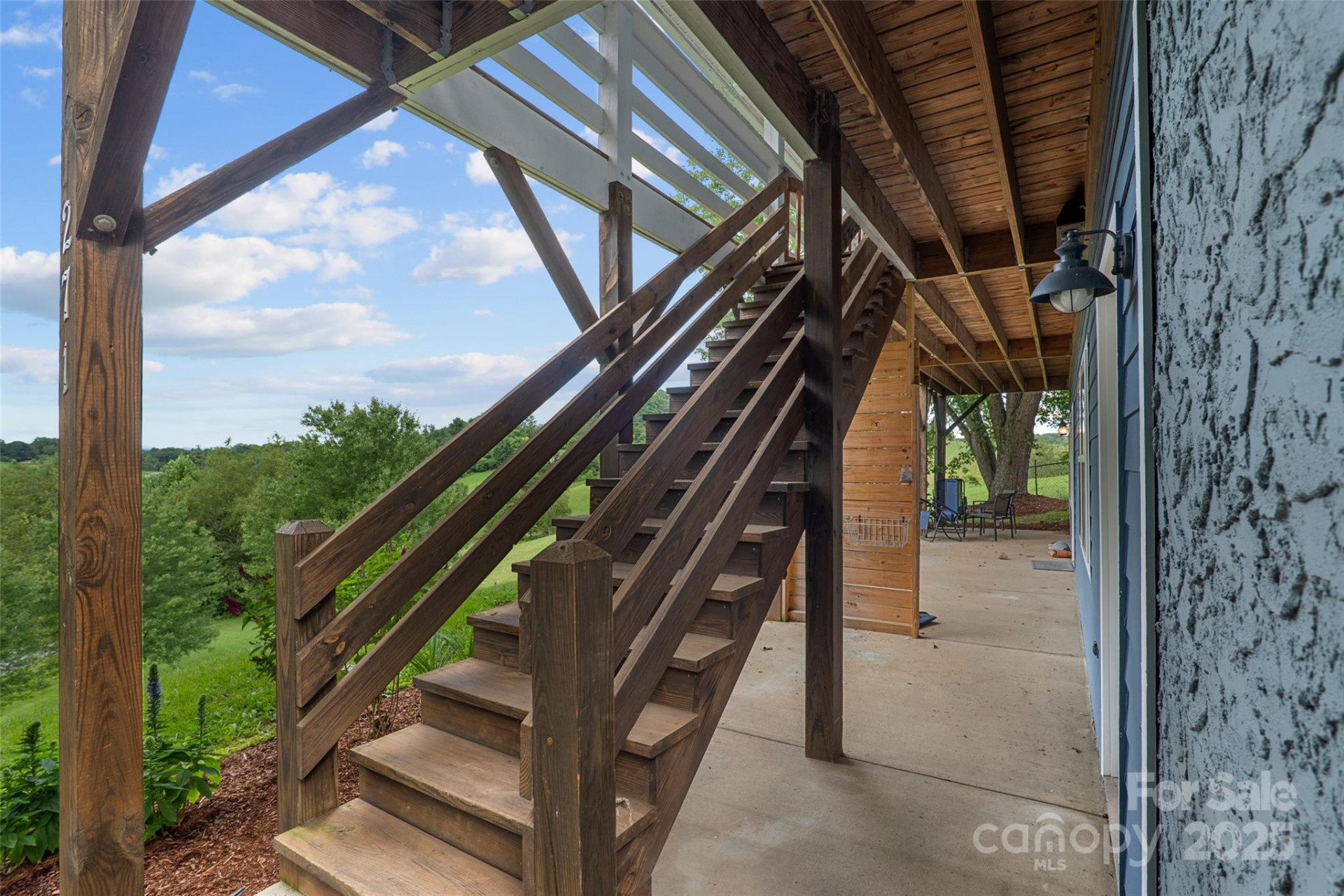 271 Breton Ridge Road - Photo 29