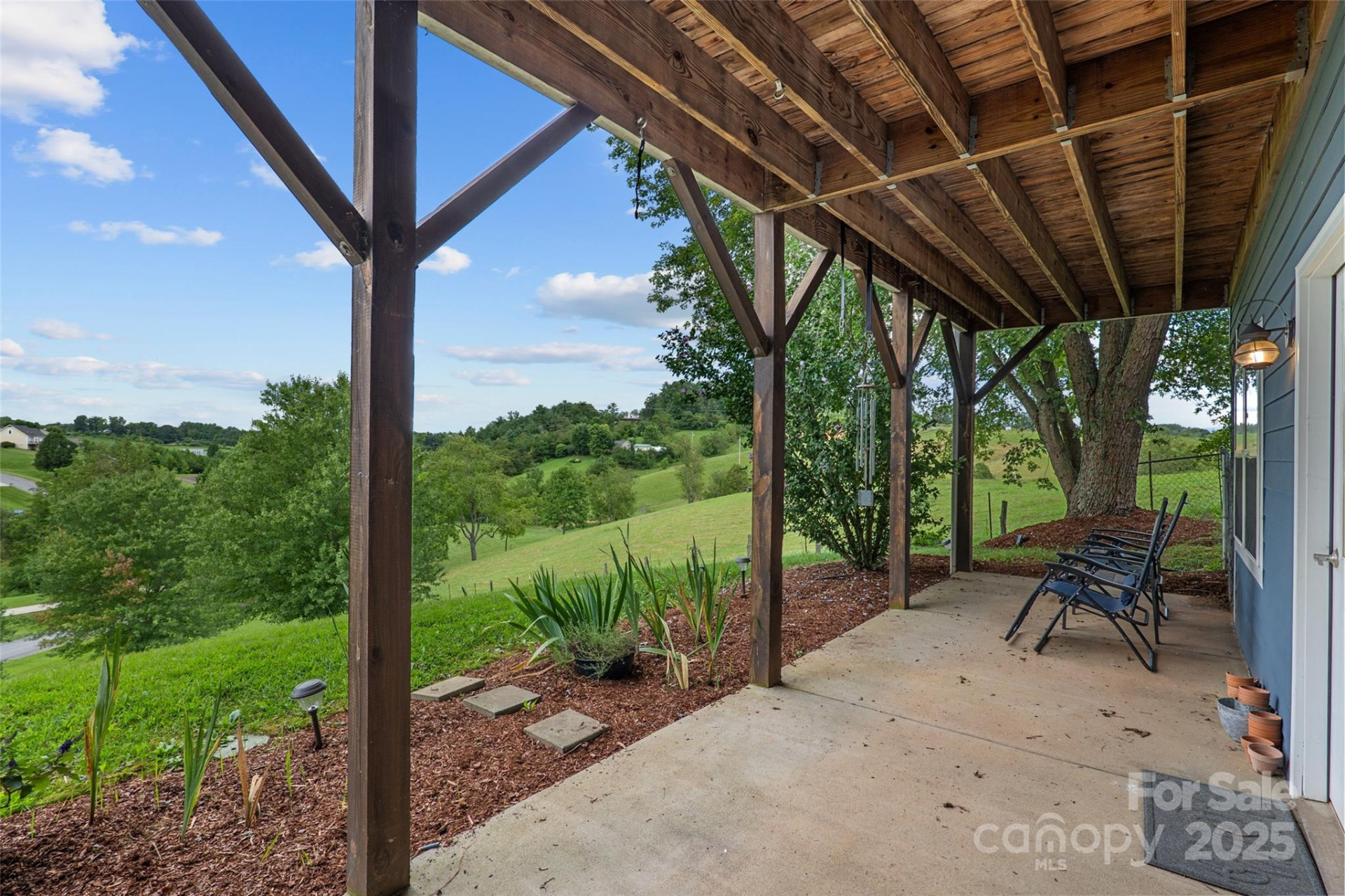 271 Breton Ridge Road - Photo 30