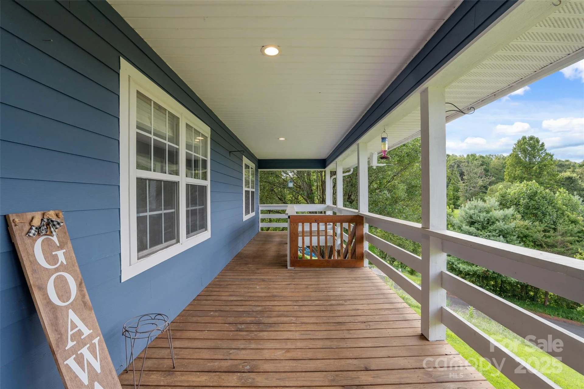 271 Breton Ridge Road - Photo 4
