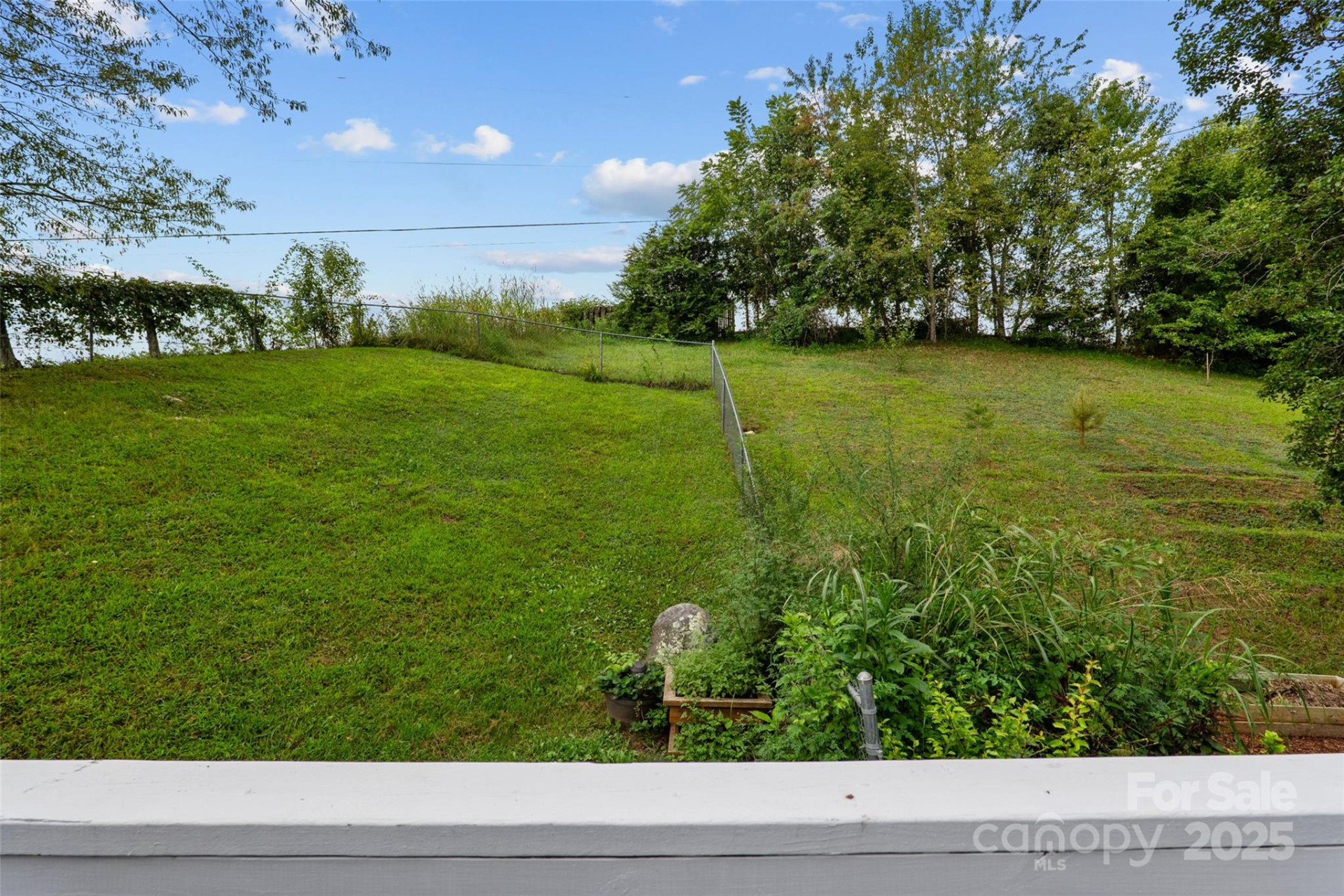 271 Breton Ridge Road - Photo 31