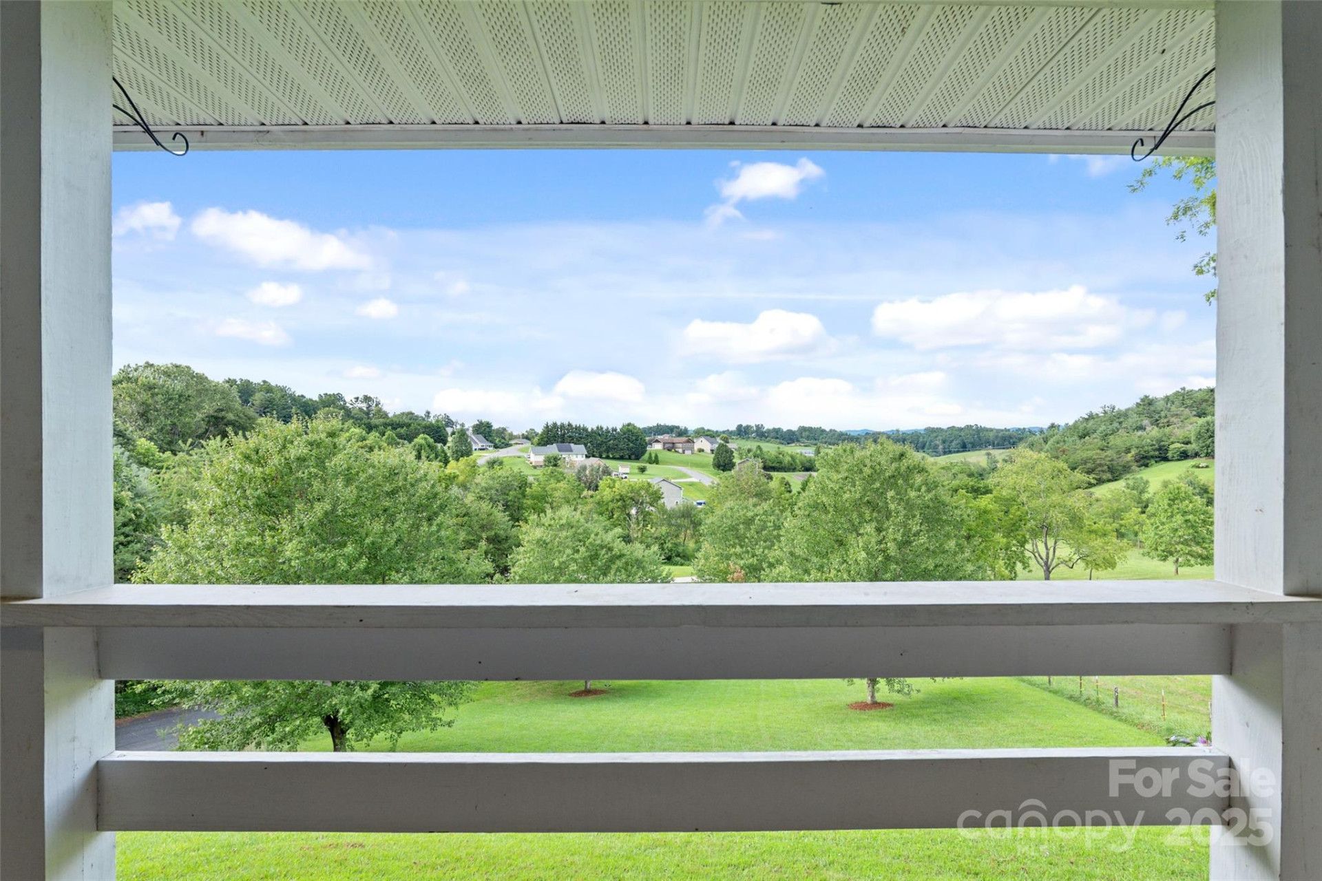 271 Breton Ridge Road - Photo 32