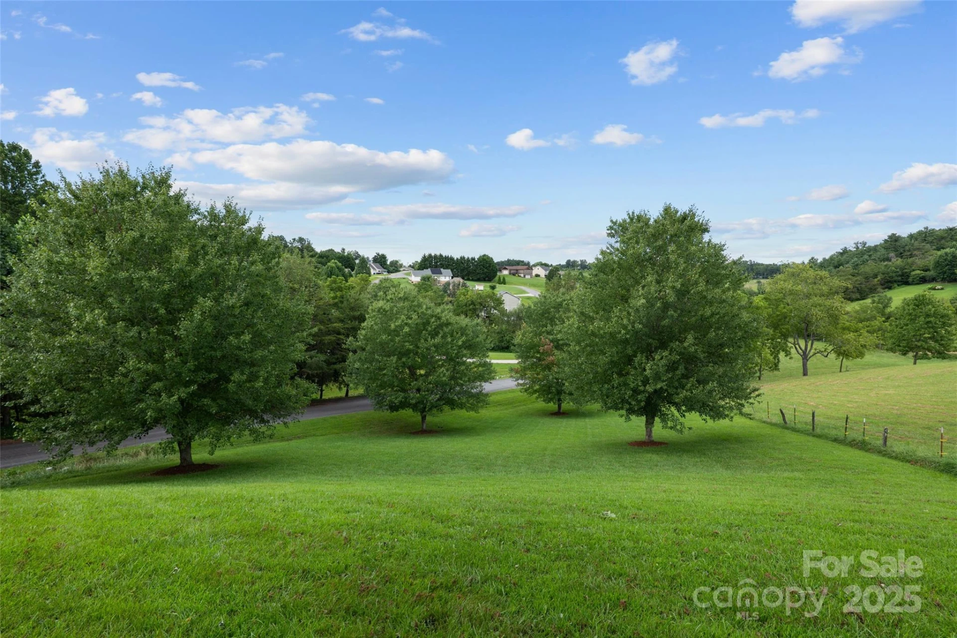 271 Breton Ridge Road - Photo 33