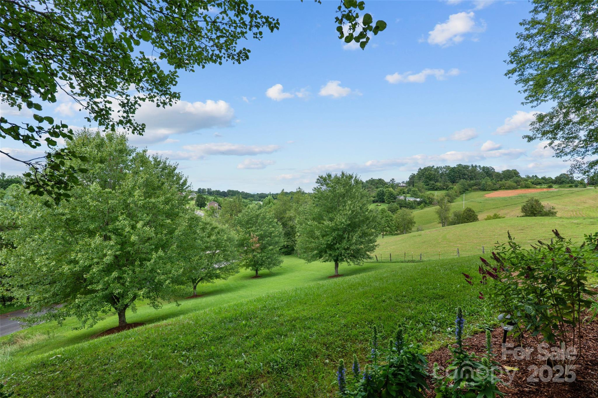 271 Breton Ridge Road - Photo 34