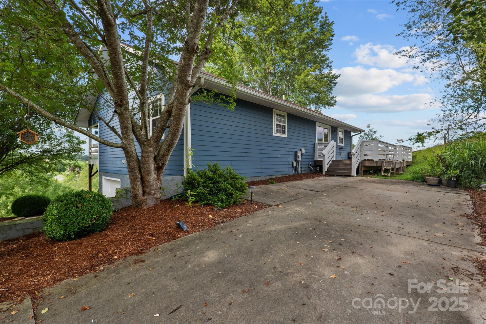 271 Breton Ridge Road - Photo 35