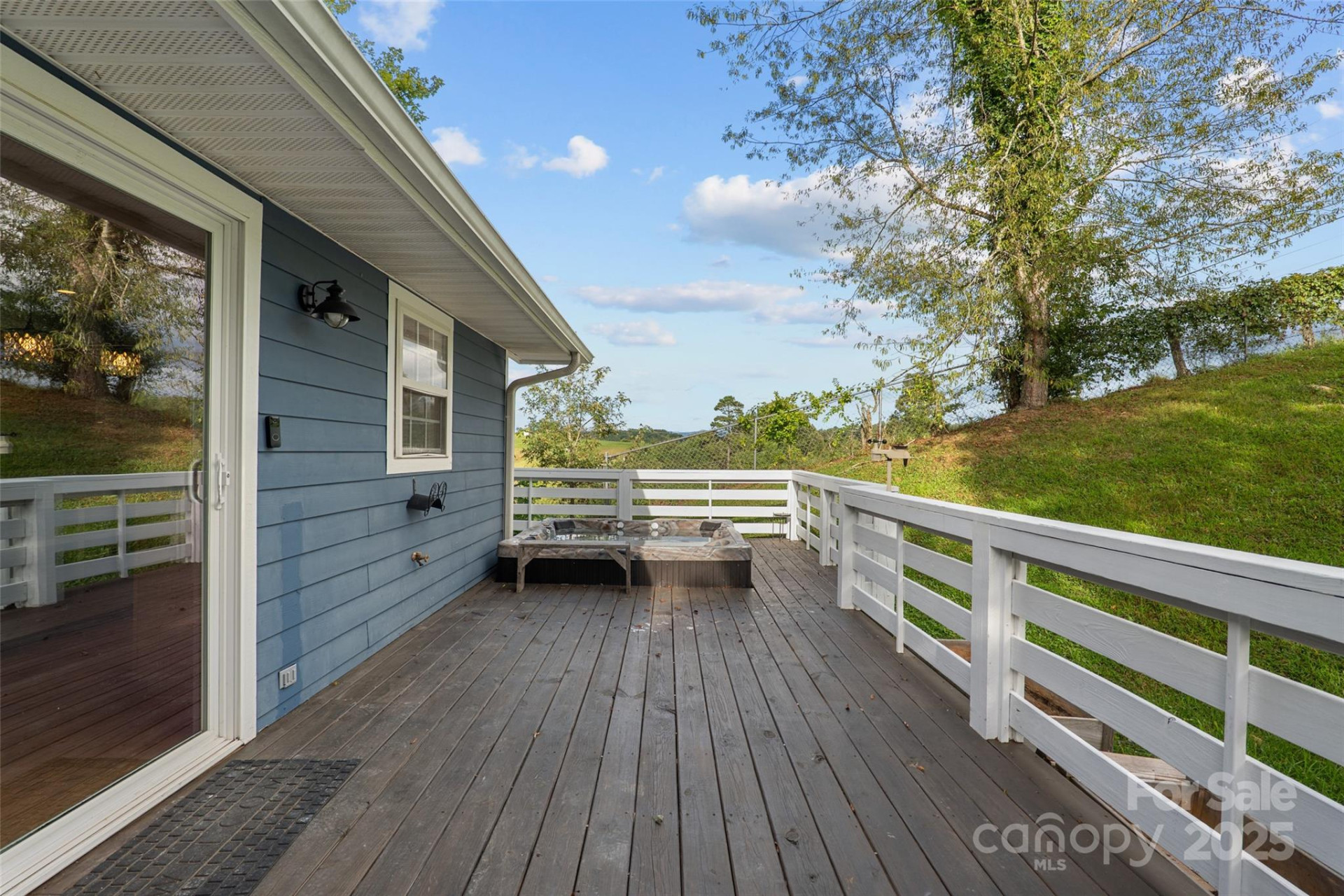 271 Breton Ridge Road - Photo 36