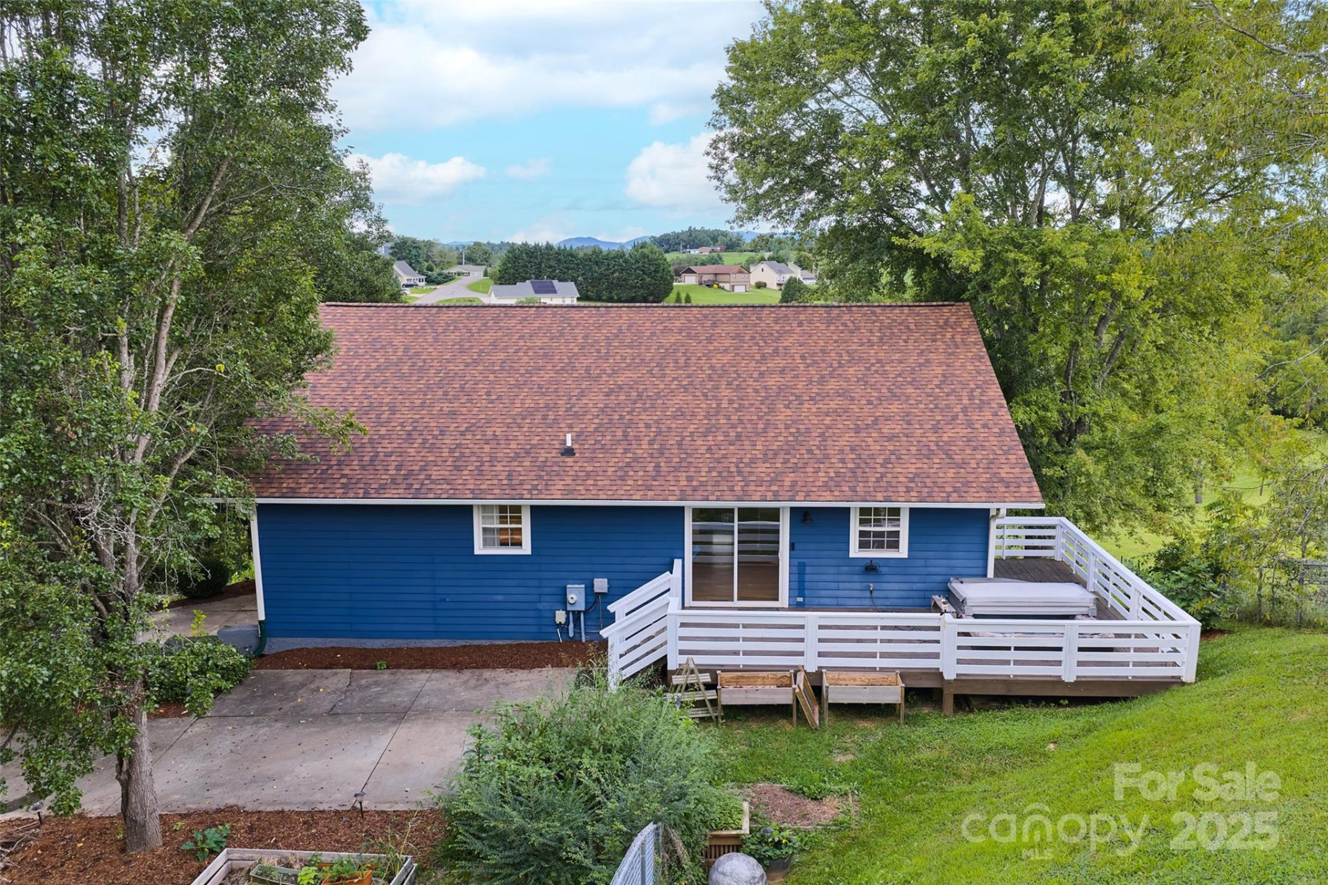 271 Breton Ridge Road - Photo 37