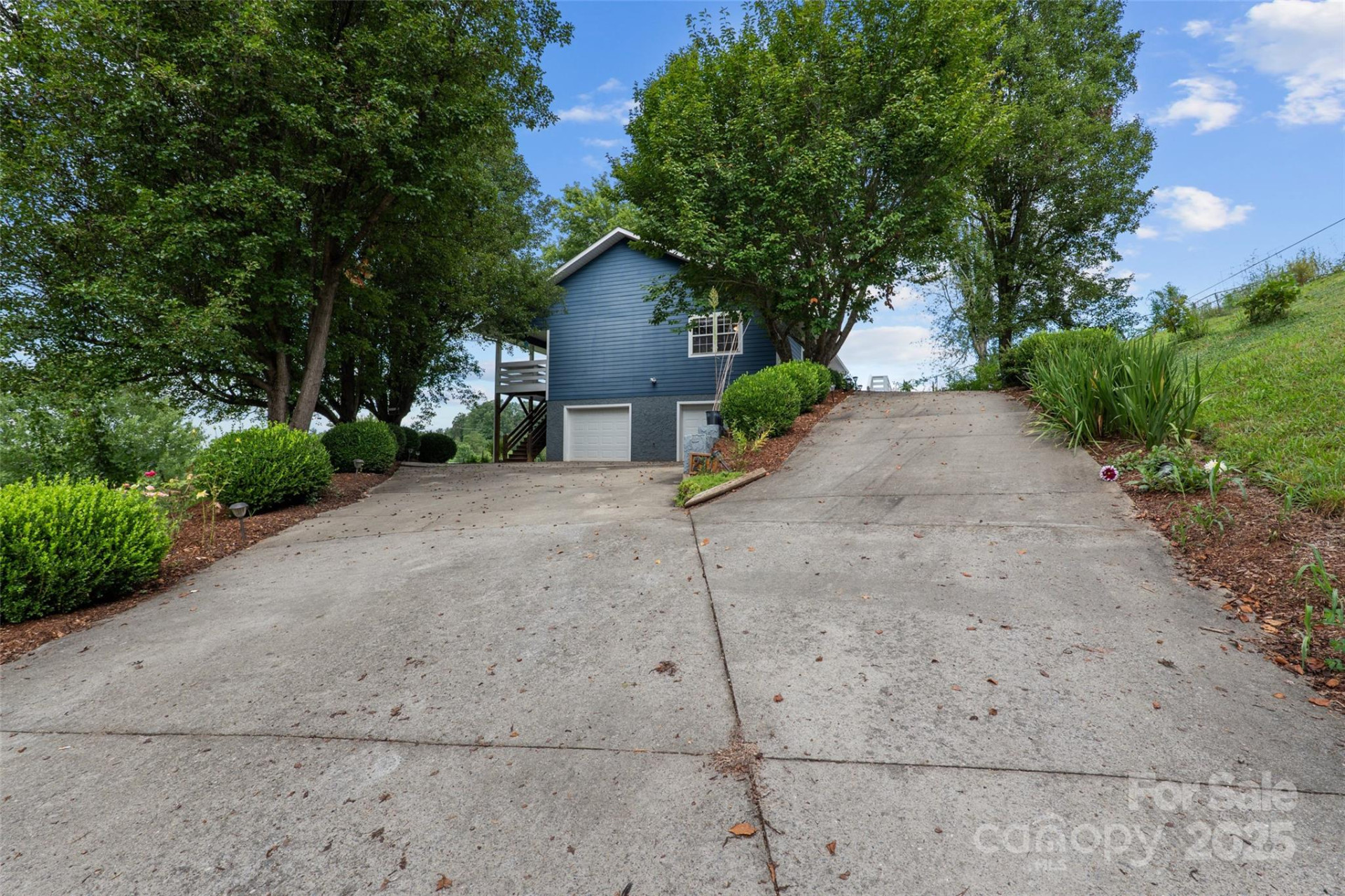 271 Breton Ridge Road - Photo 38