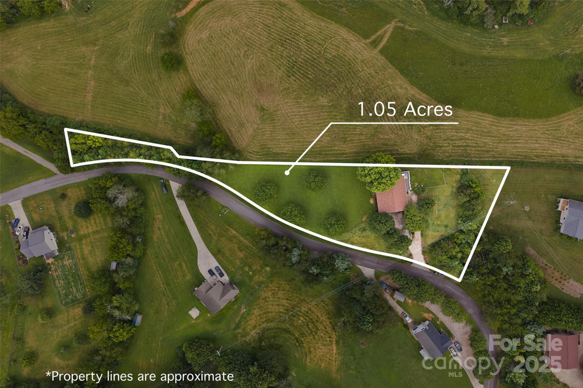 271 Breton Ridge Road - Photo 39