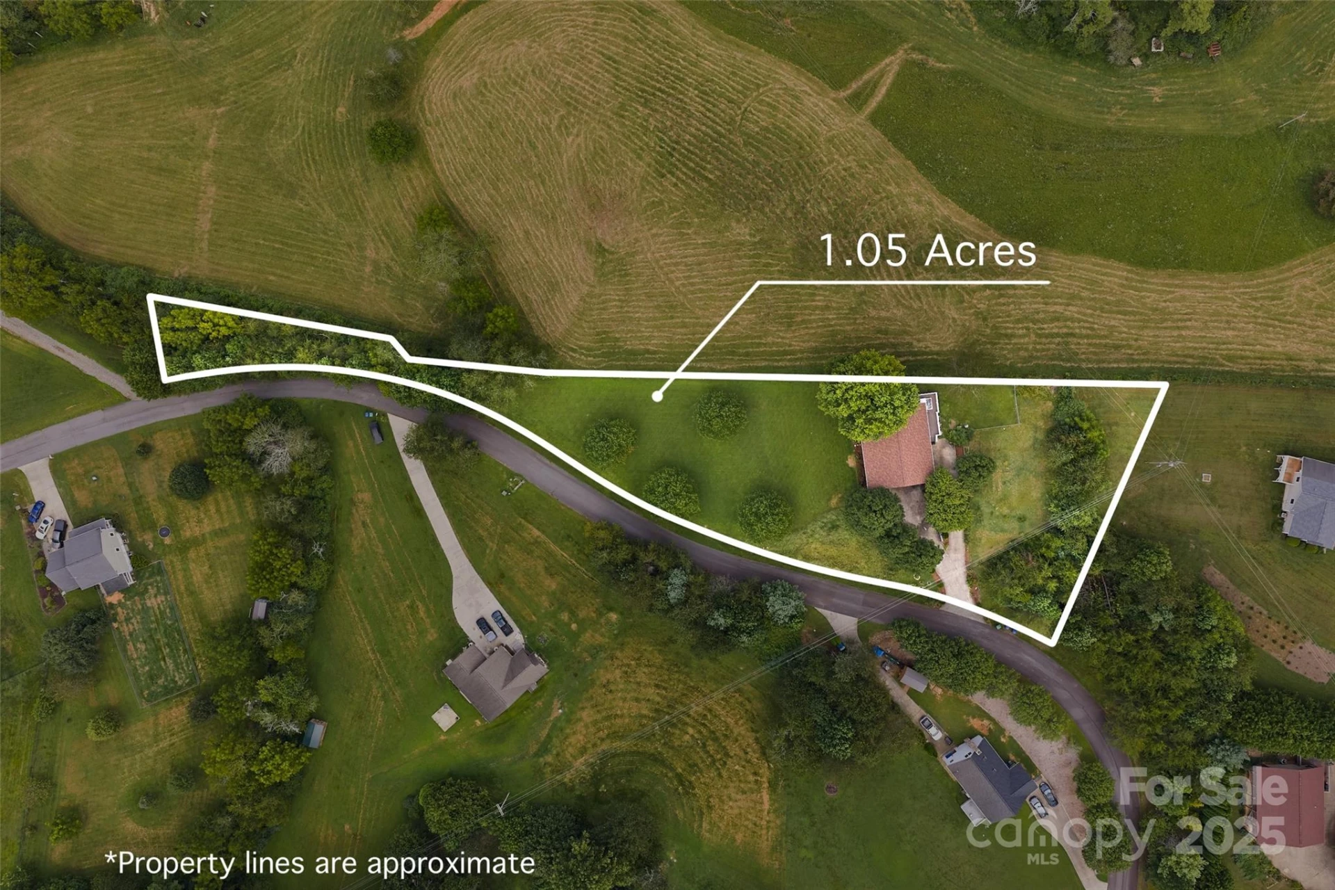 271 Breton Ridge Road - Photo 39