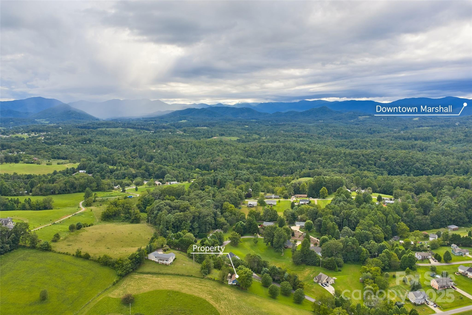 271 Breton Ridge Road - Photo 40