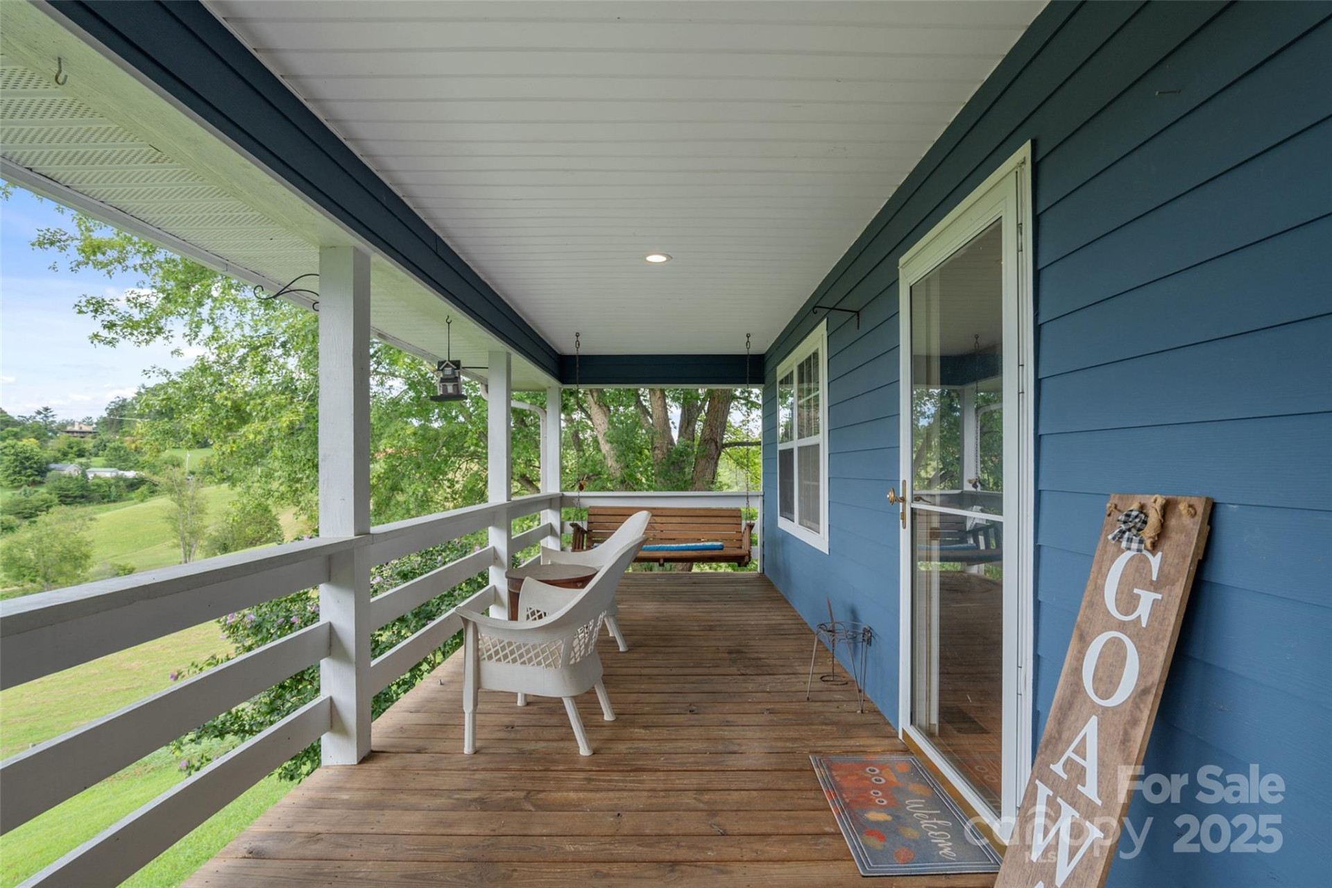 271 Breton Ridge Road - Photo 5