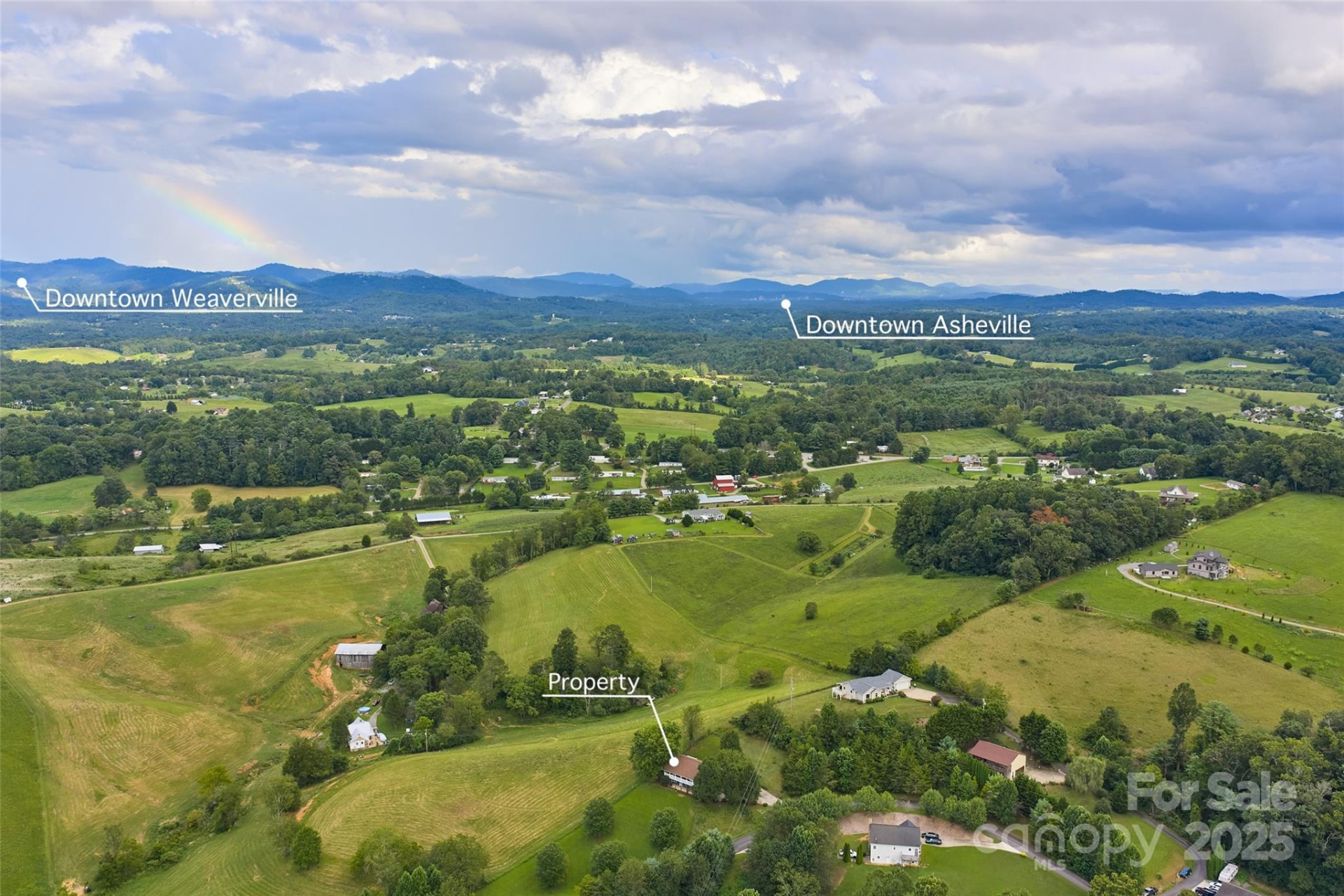 271 Breton Ridge Road - Photo 41