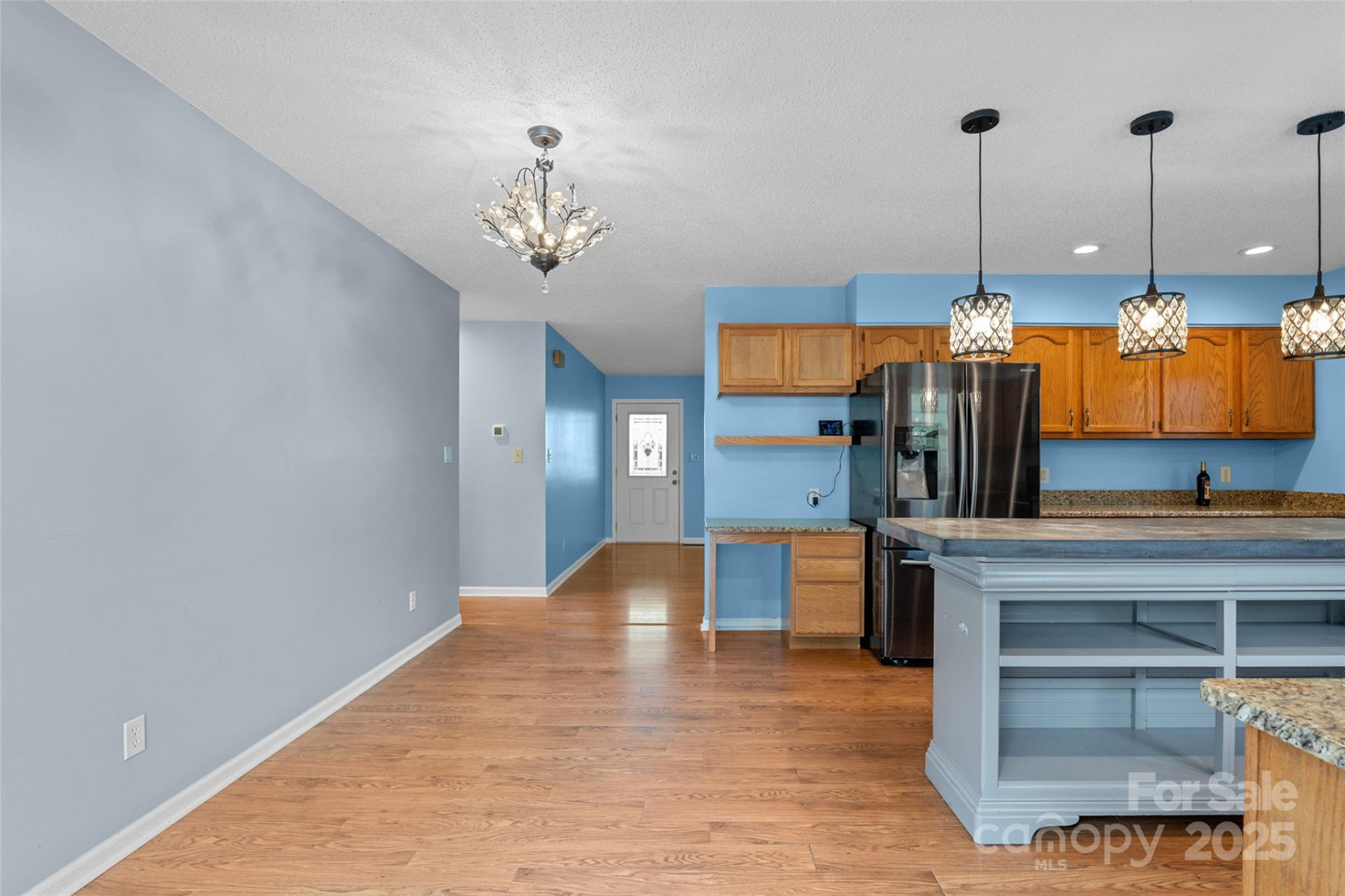 271 Breton Ridge Road - Photo 6