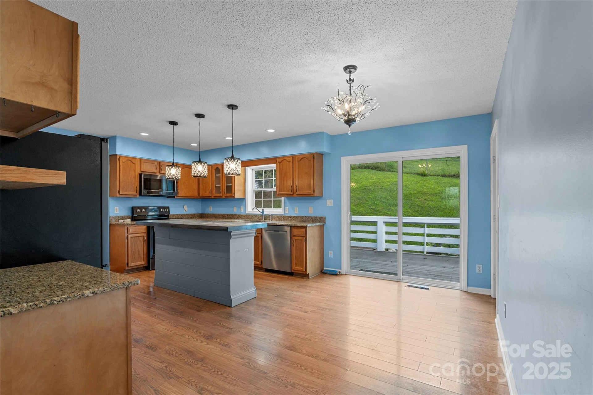 271 Breton Ridge Road - Photo 7