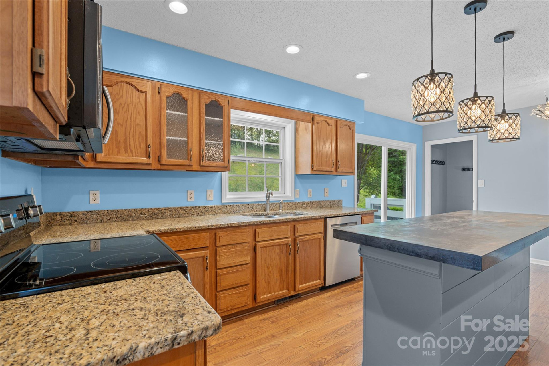 271 Breton Ridge Road - Photo 8