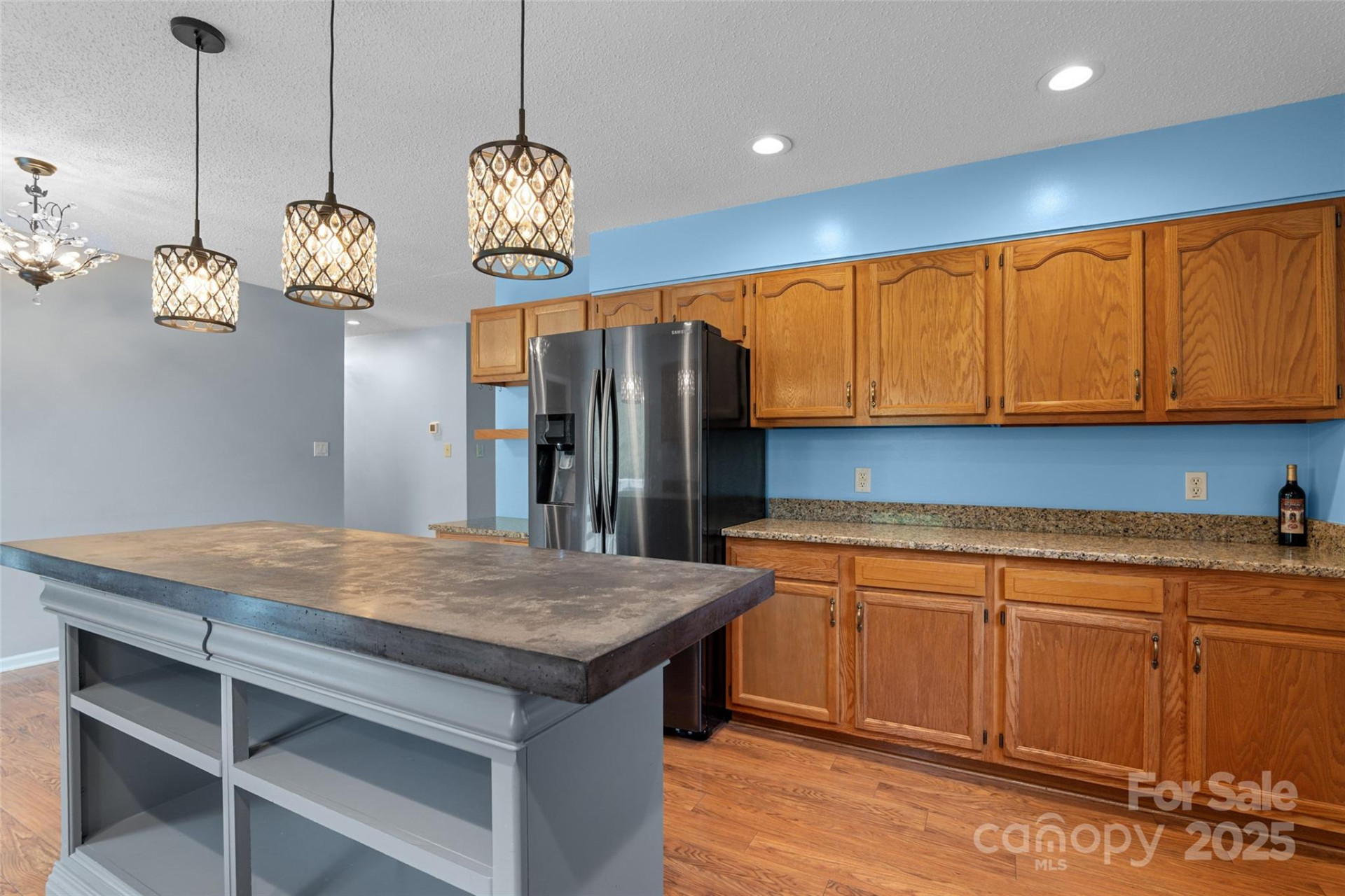 271 Breton Ridge Road - Photo 9