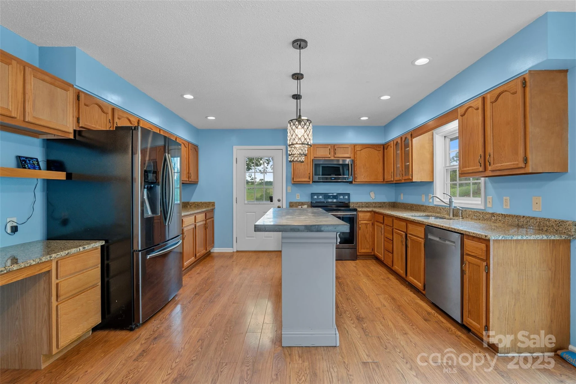 271 Breton Ridge Road - Photo 10