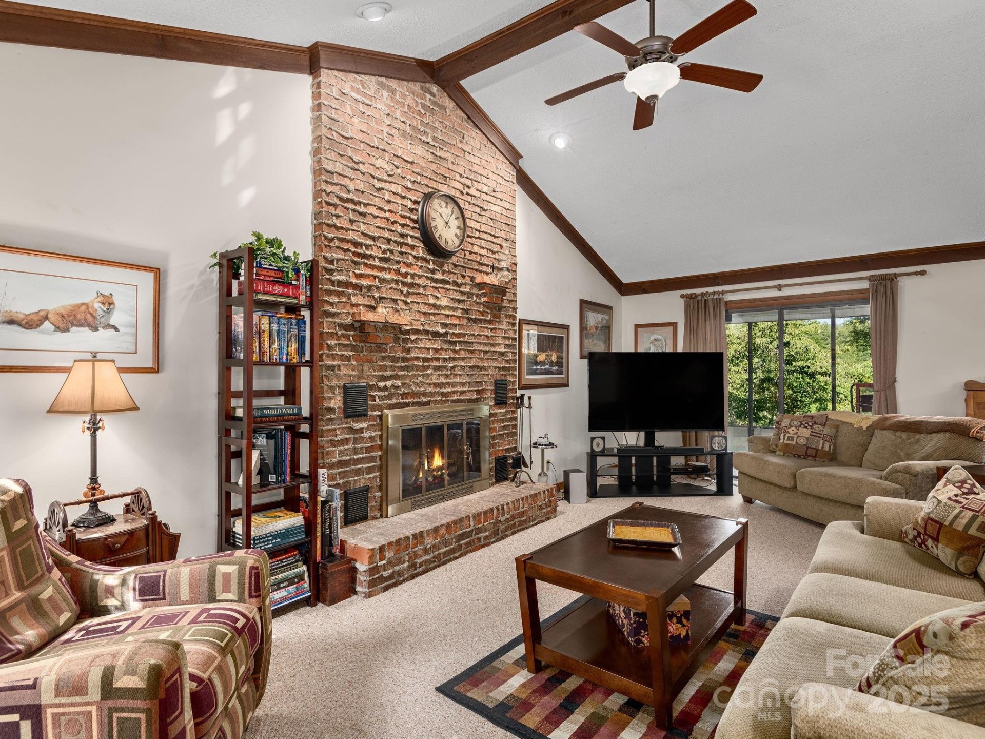 3541 Willow Creek Road - Photo 2