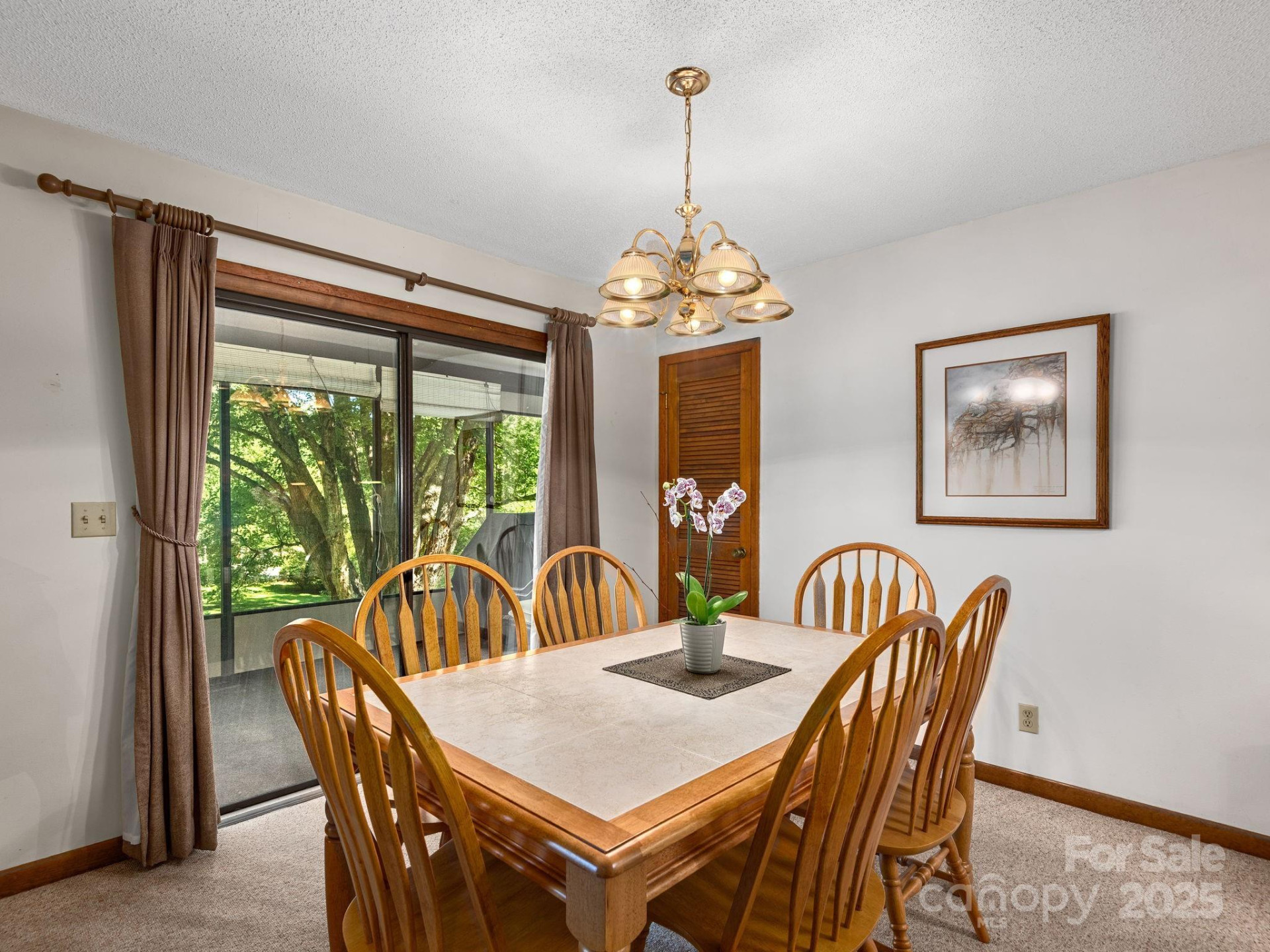 3541 Willow Creek Road - Photo 11
