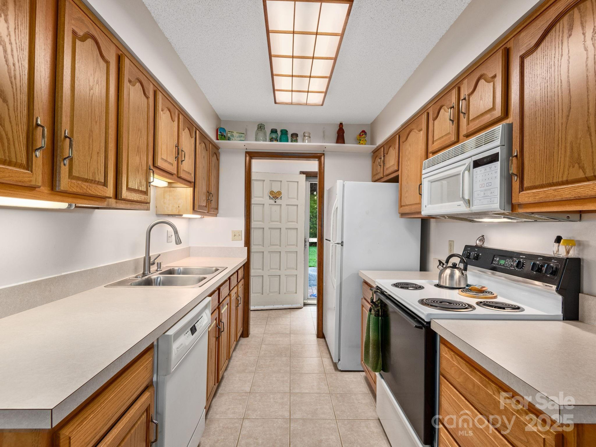 3541 Willow Creek Road - Photo 12