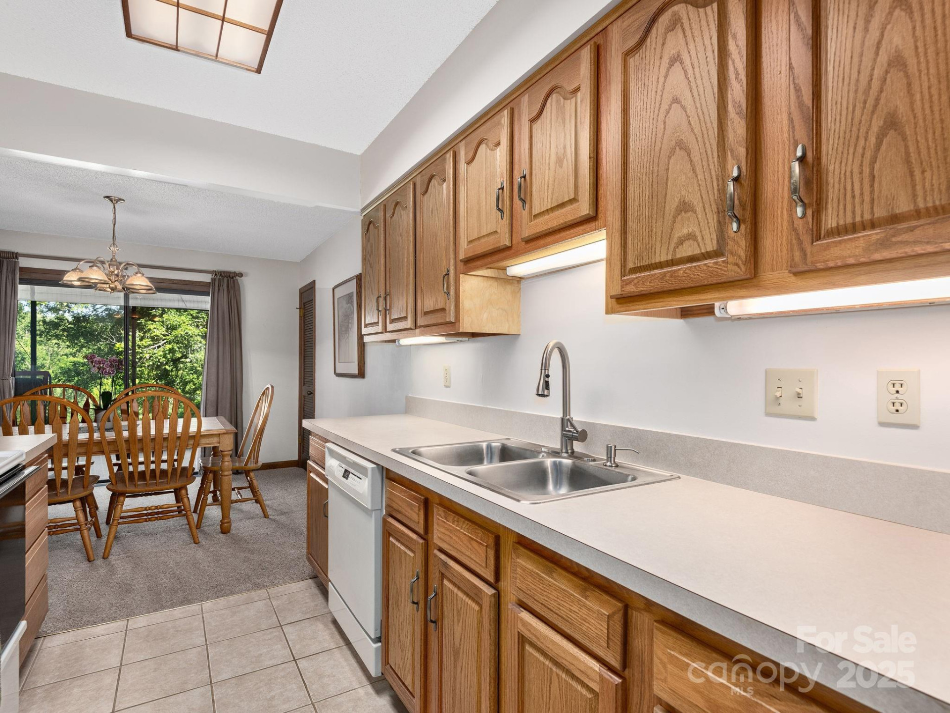 3541 Willow Creek Road - Photo 13