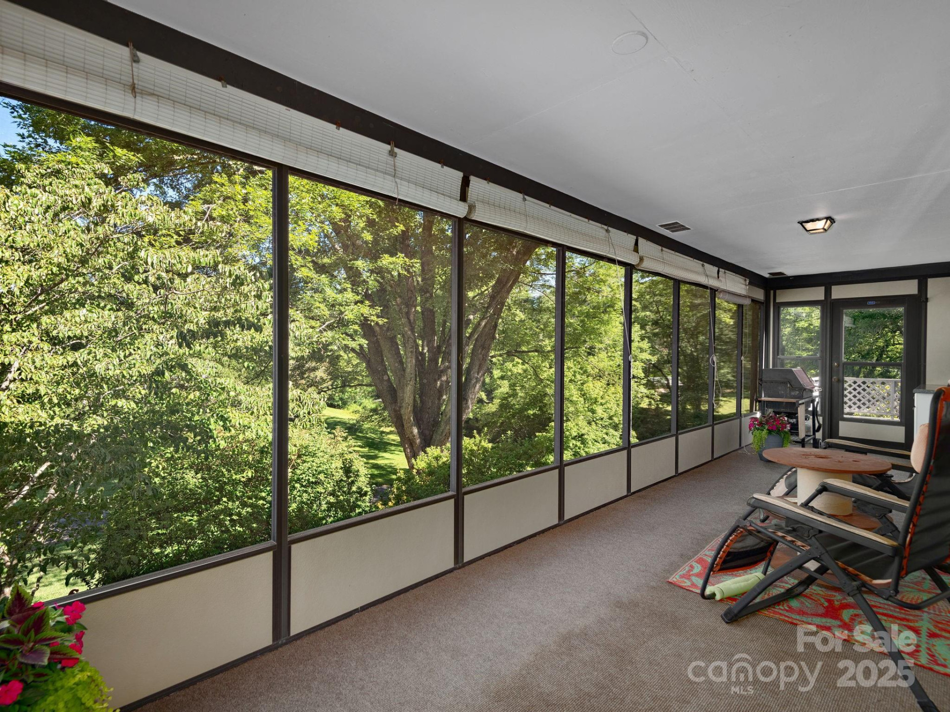 3541 Willow Creek Road - Photo 14