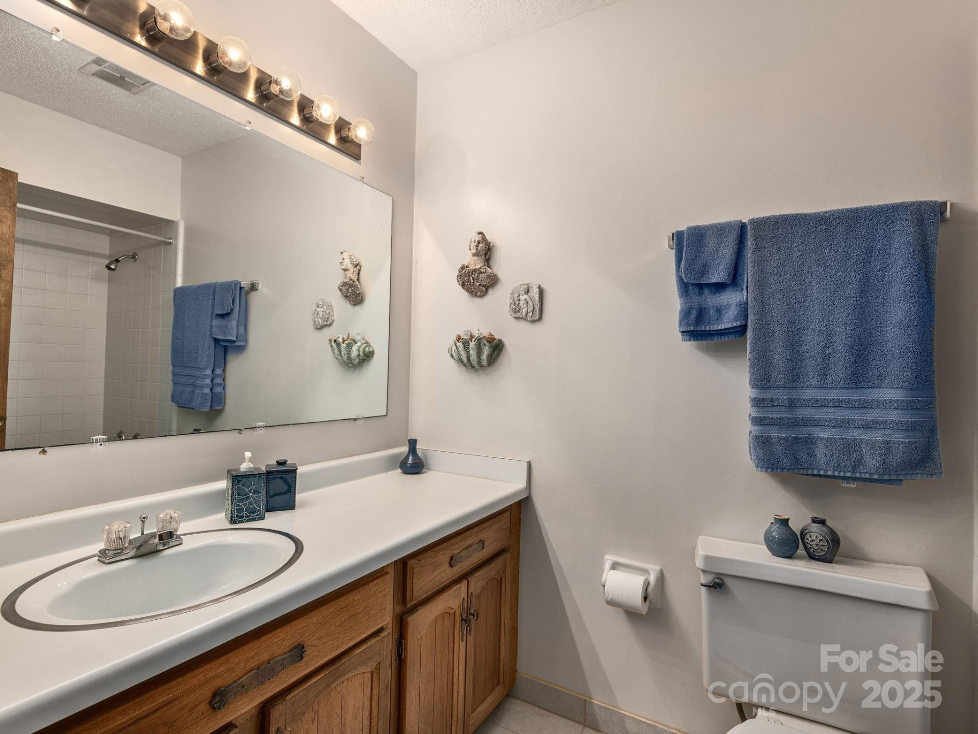 3541 Willow Creek Road - Photo 15