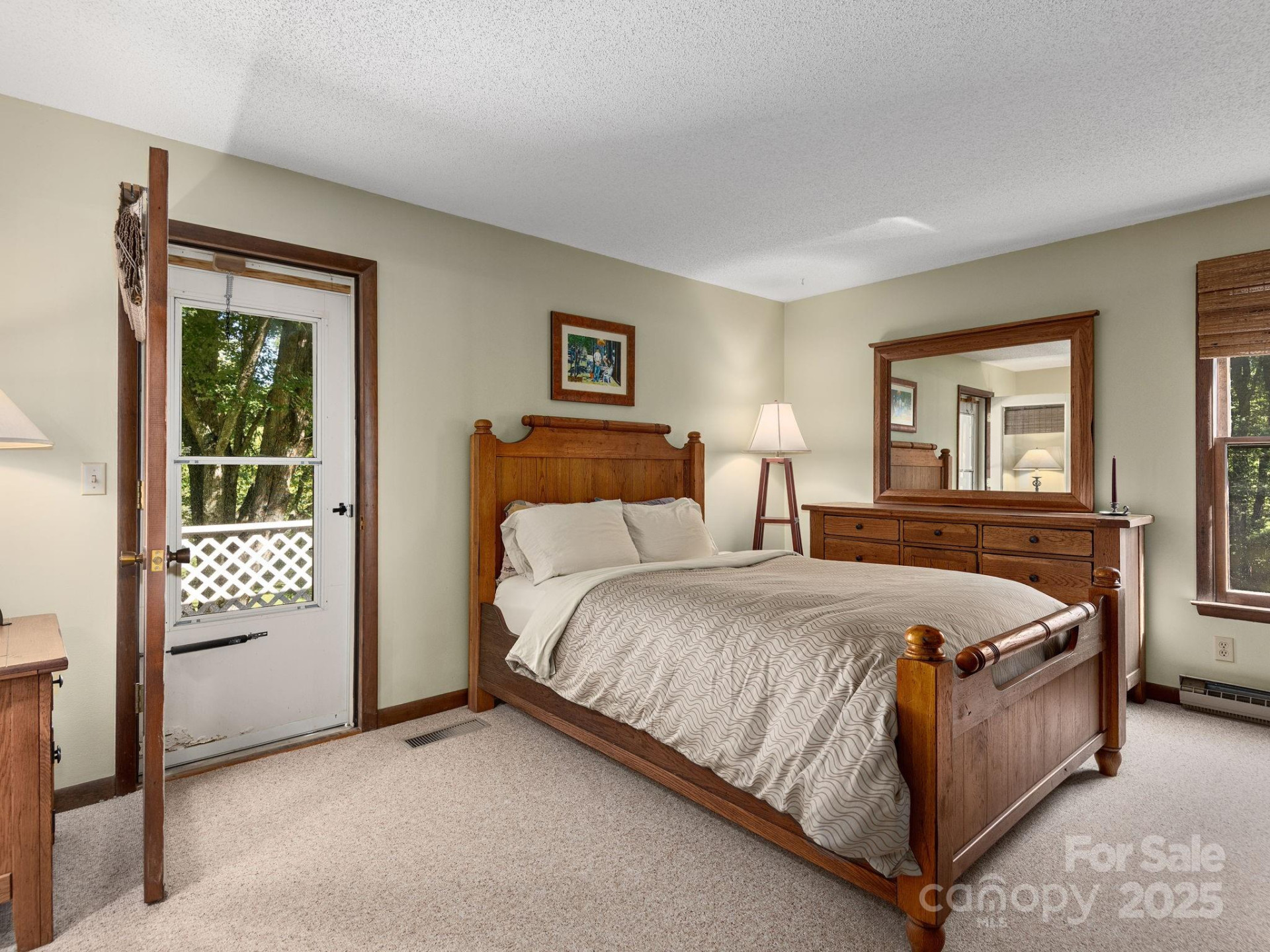 3541 Willow Creek Road - Photo 16