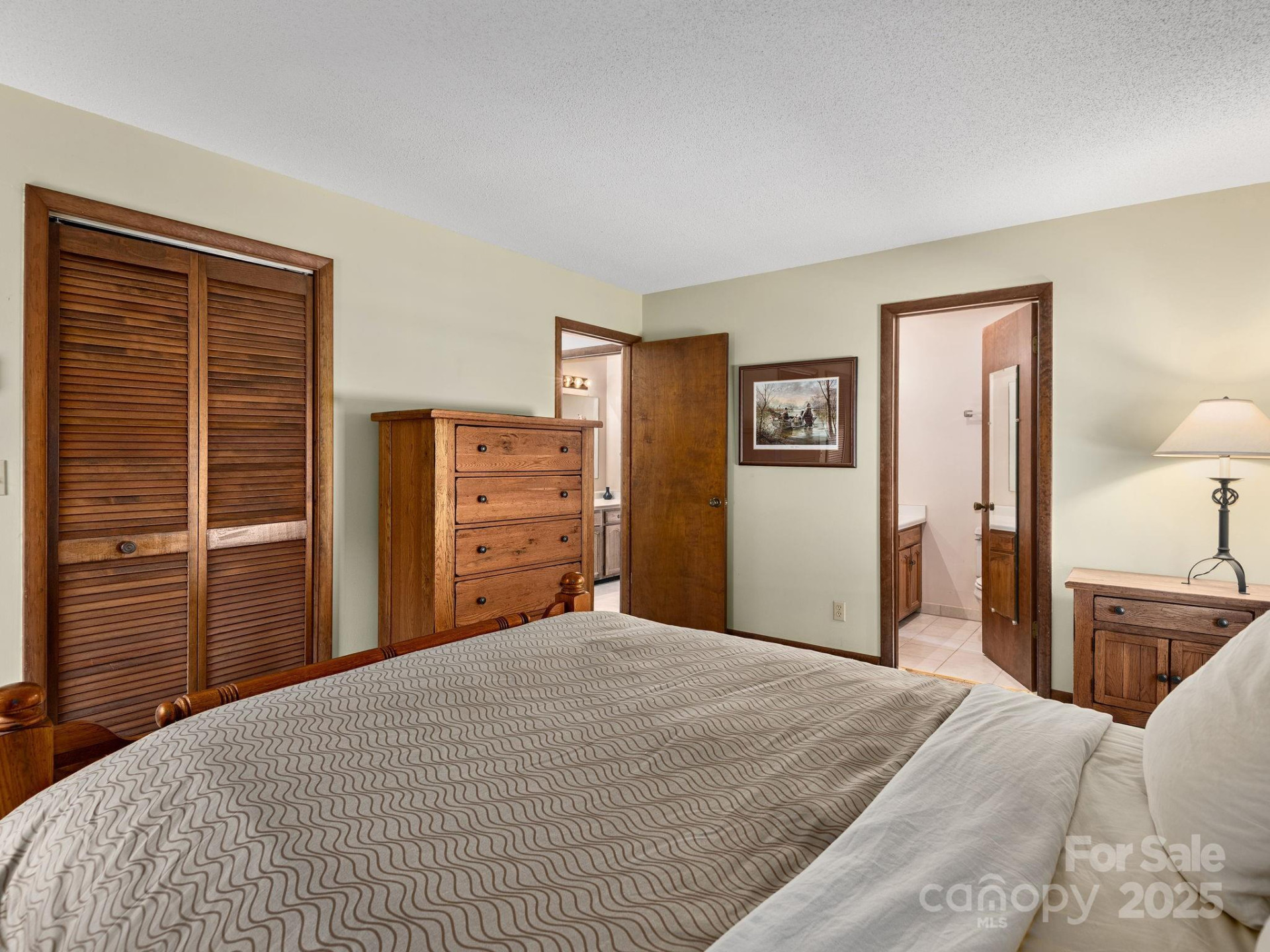 3541 Willow Creek Road - Photo 17
