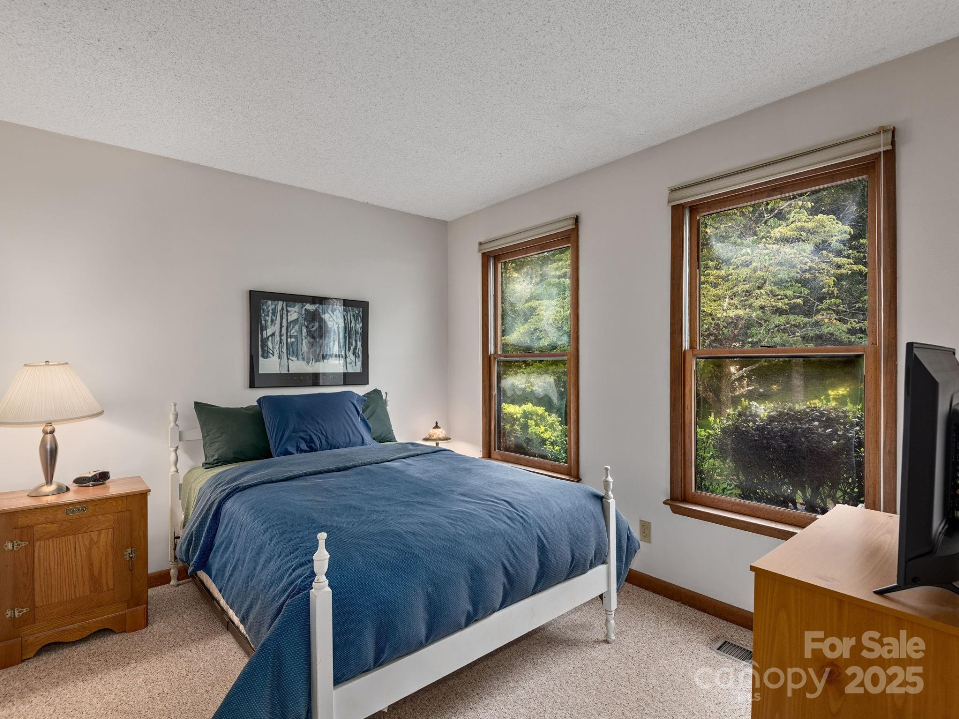 3541 Willow Creek Road - Photo 18