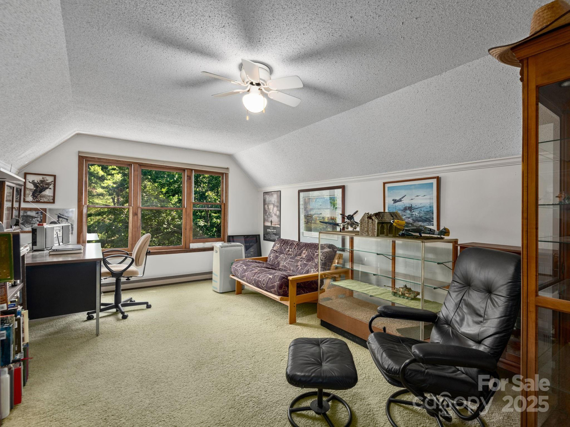 3541 Willow Creek Road - Photo 19