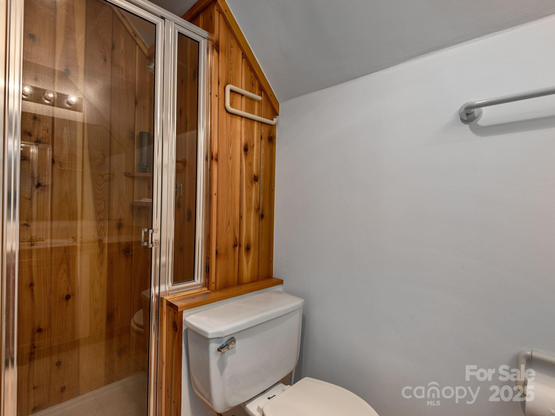 3541 Willow Creek Road - Photo 20