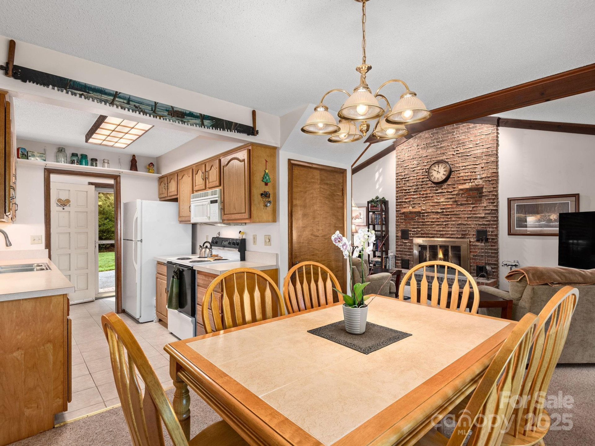 3541 Willow Creek Road - Photo 3