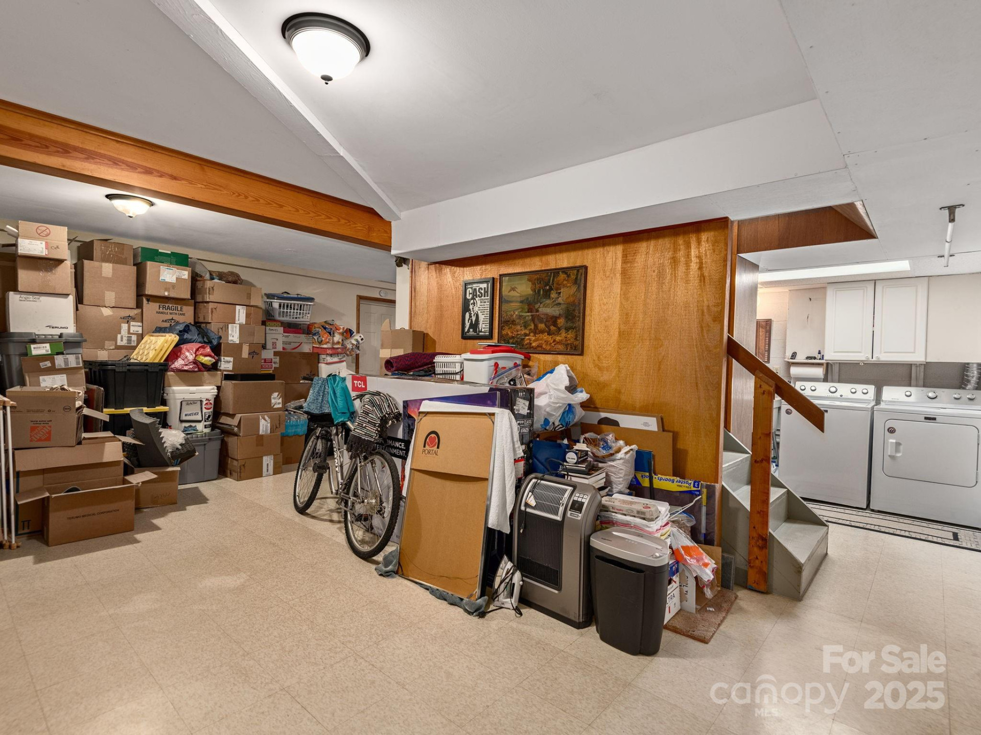 3541 Willow Creek Road - Photo 21