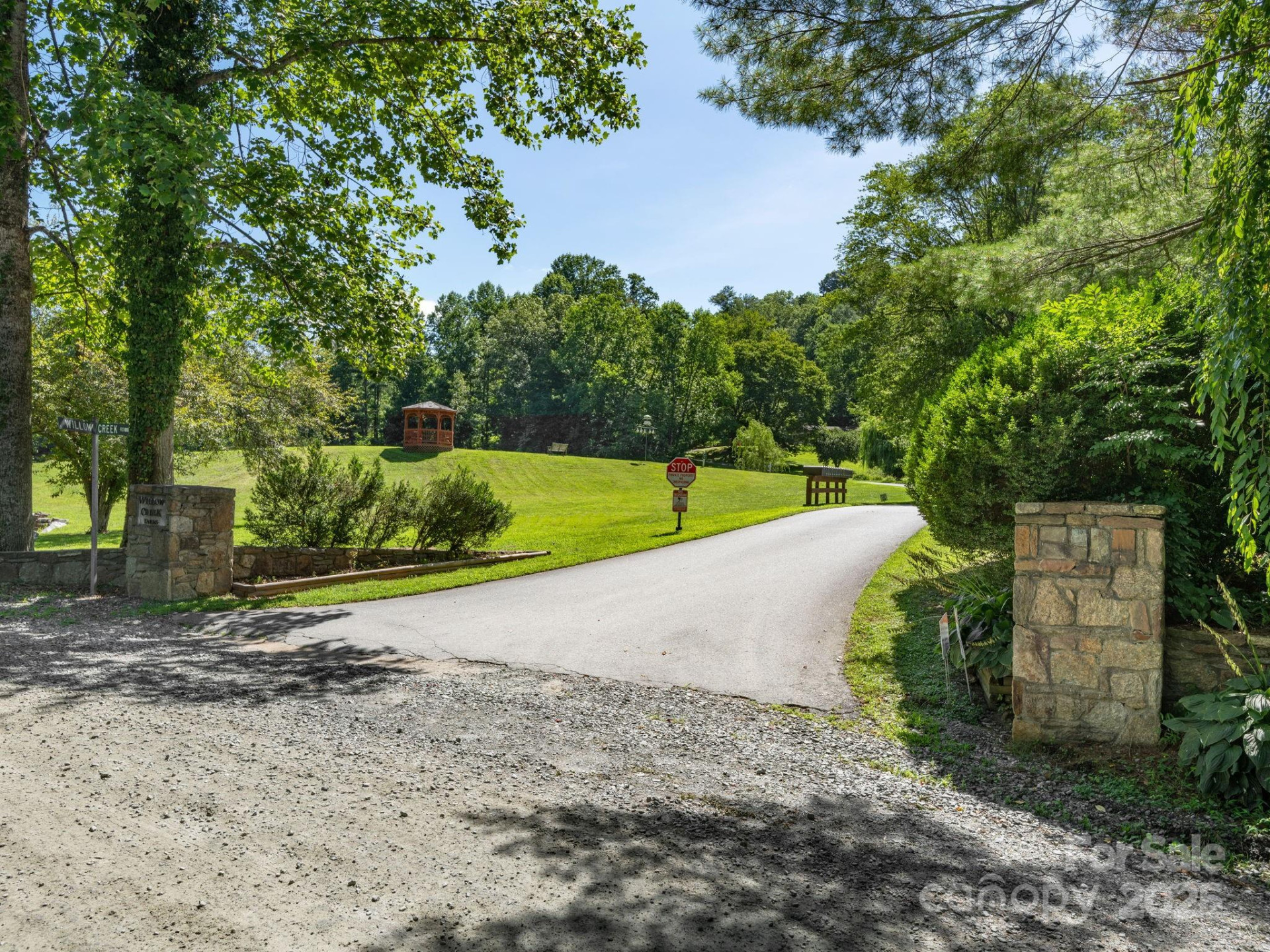 3541 Willow Creek Road - Photo 22