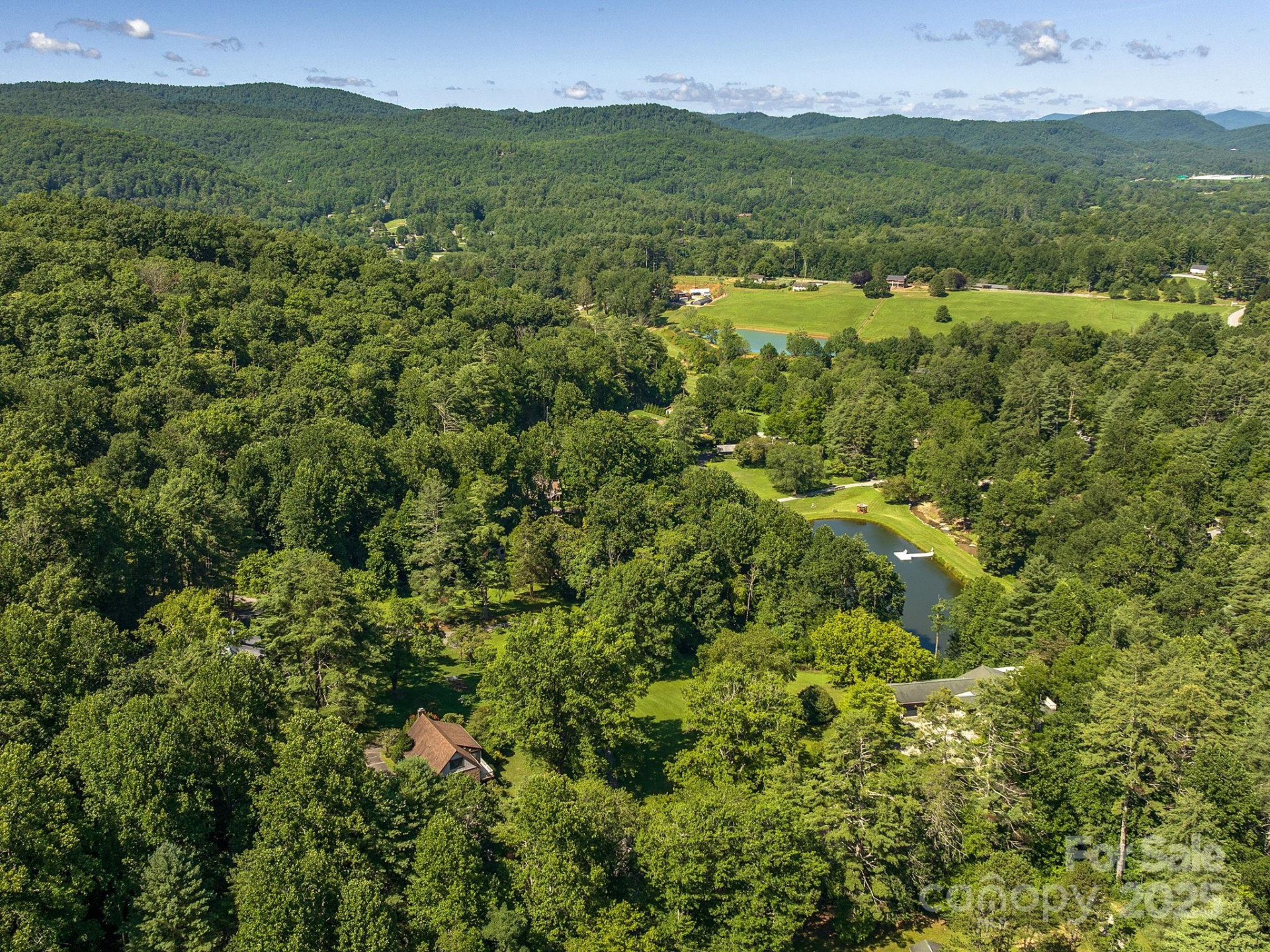 3541 Willow Creek Road - Photo 23