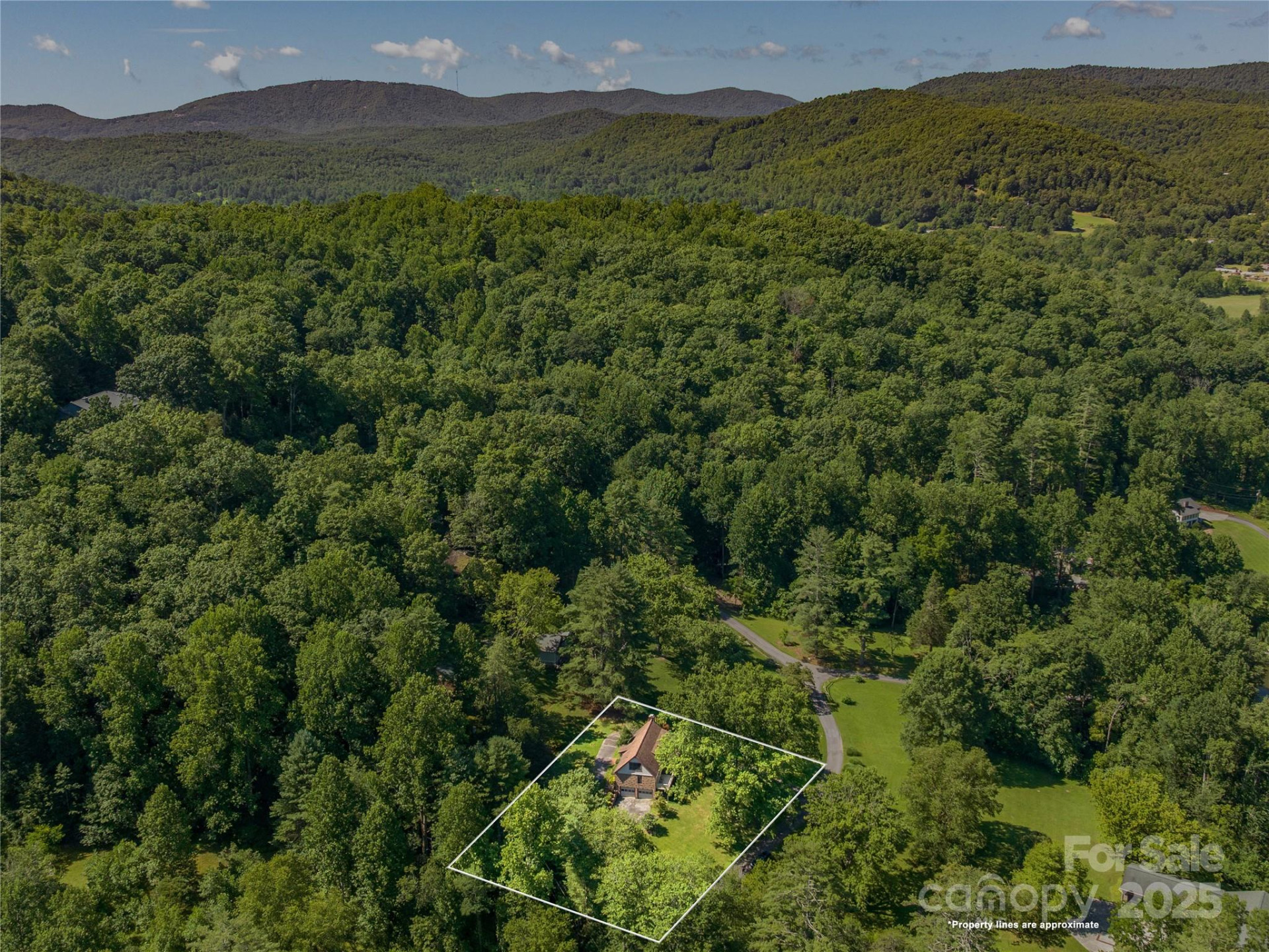 3541 Willow Creek Road - Photo 24