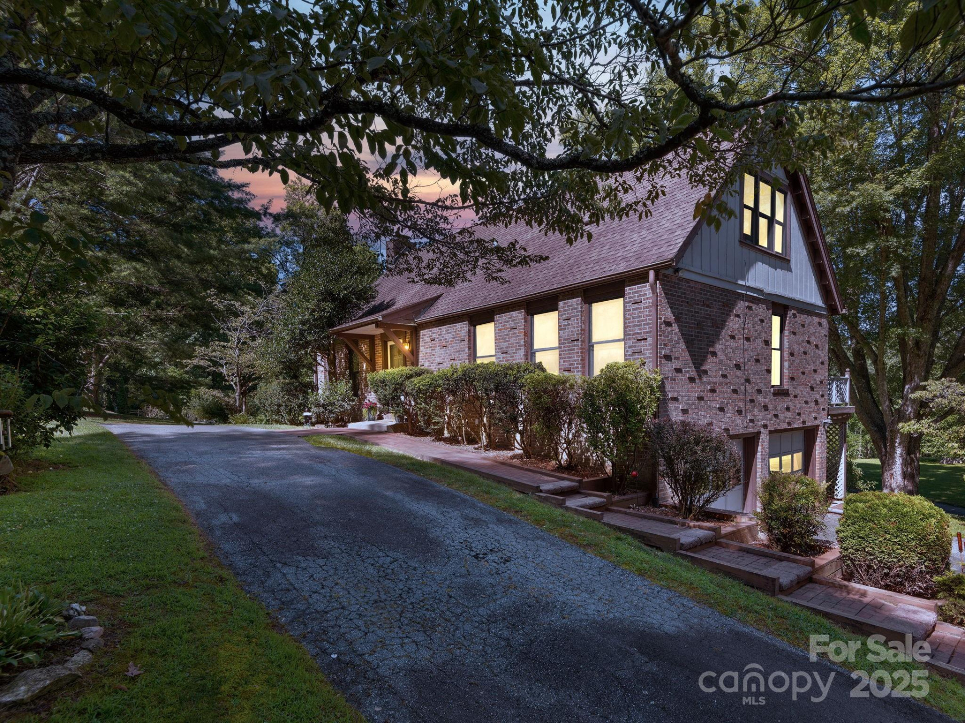 3541 Willow Creek Road - Photo 25