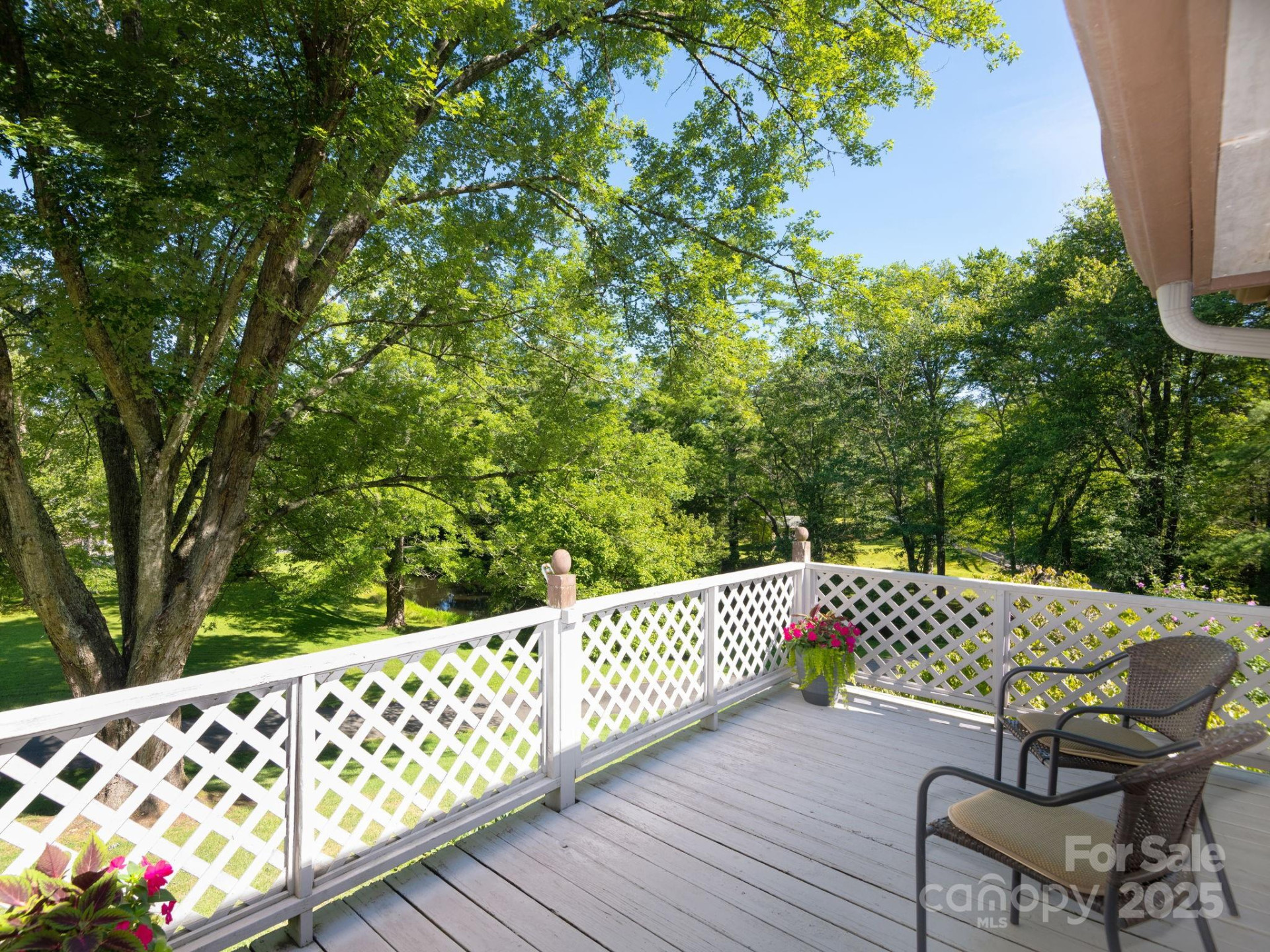 3541 Willow Creek Road - Photo 4