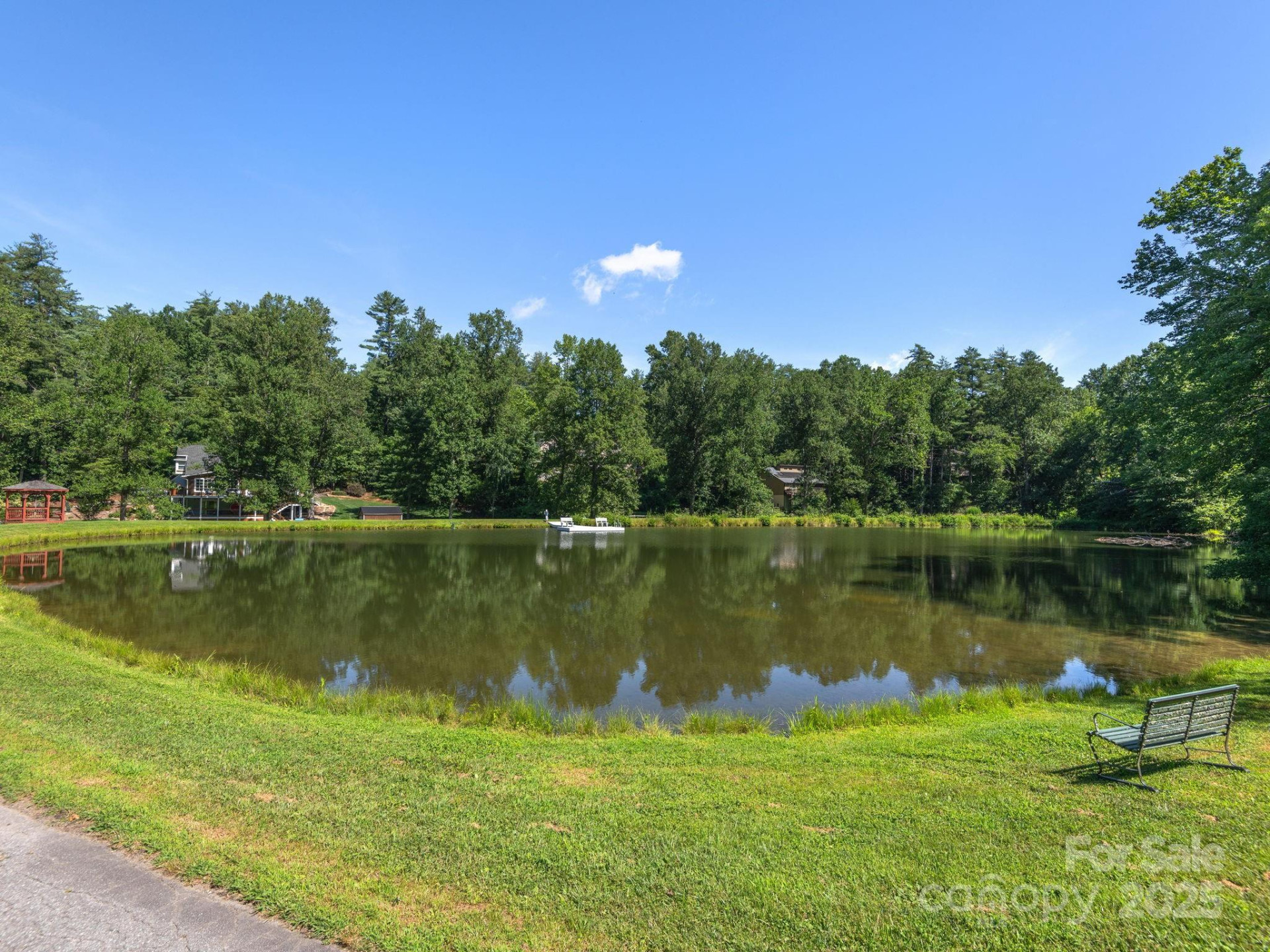 3541 Willow Creek Road - Photo 5