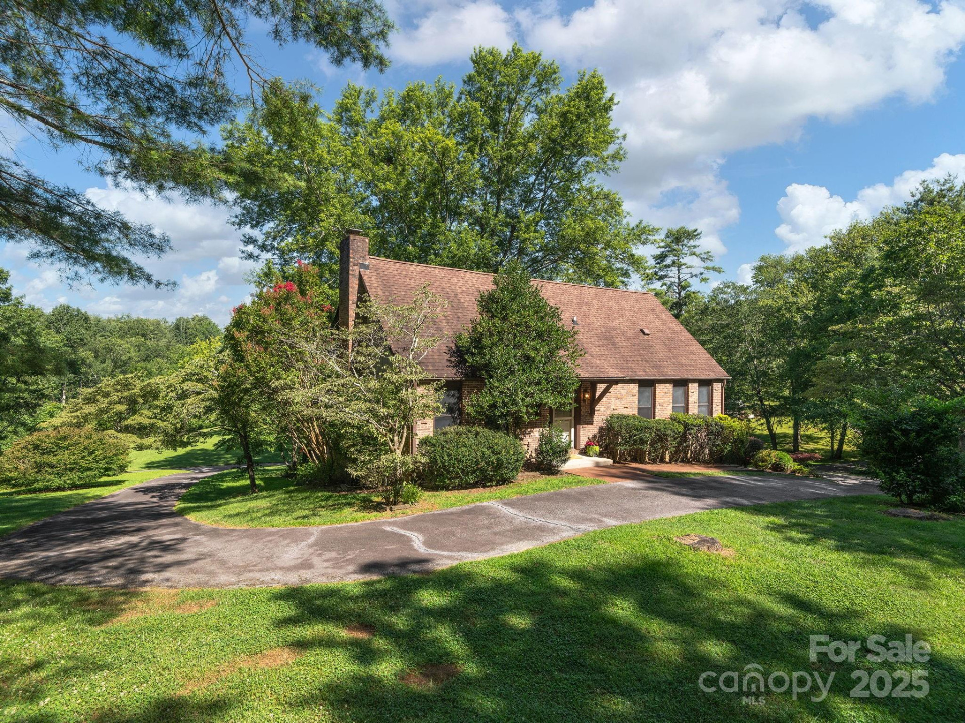 3541 Willow Creek Road - Photo 7