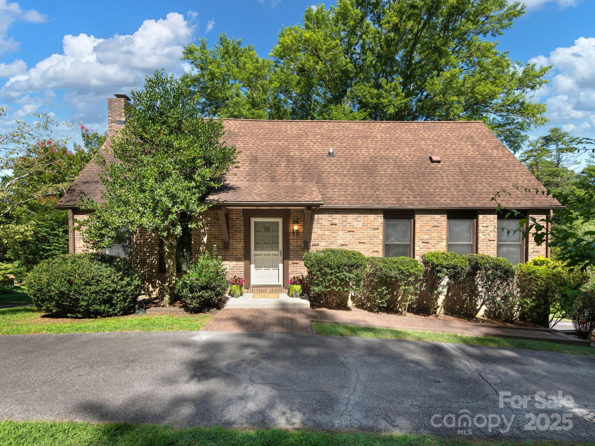 3541 Willow Creek Road - Photo 8
