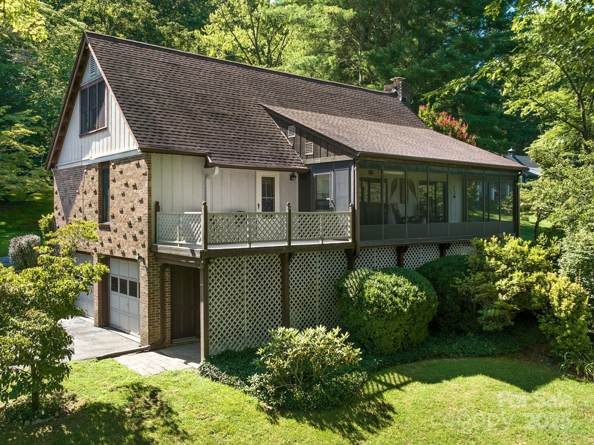 3541 Willow Creek Road - Photo 9