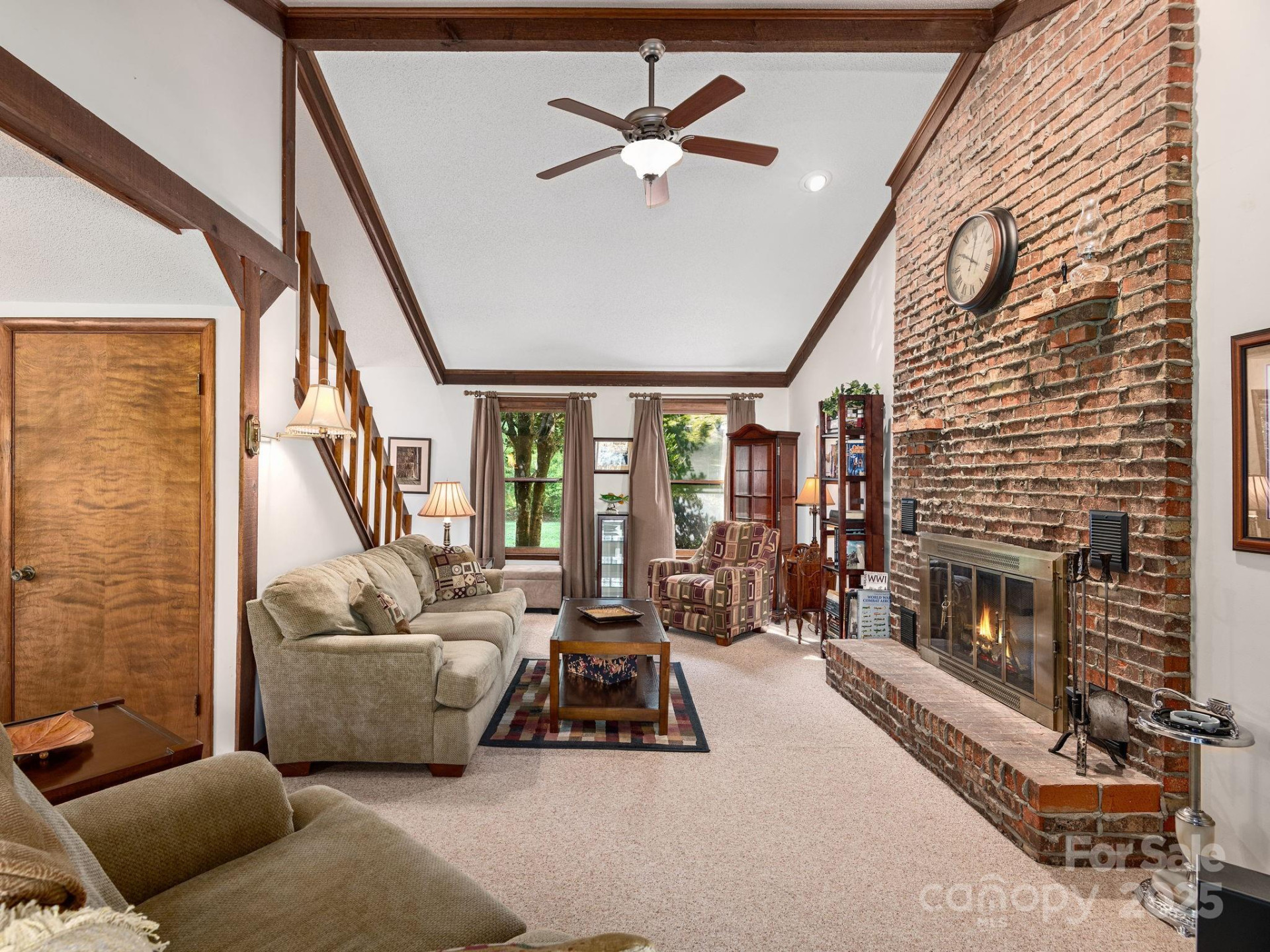 3541 Willow Creek Road - Photo 10