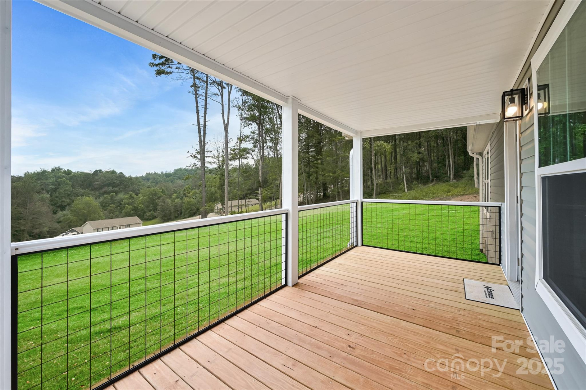 290 Appalachian Way - Photo 2