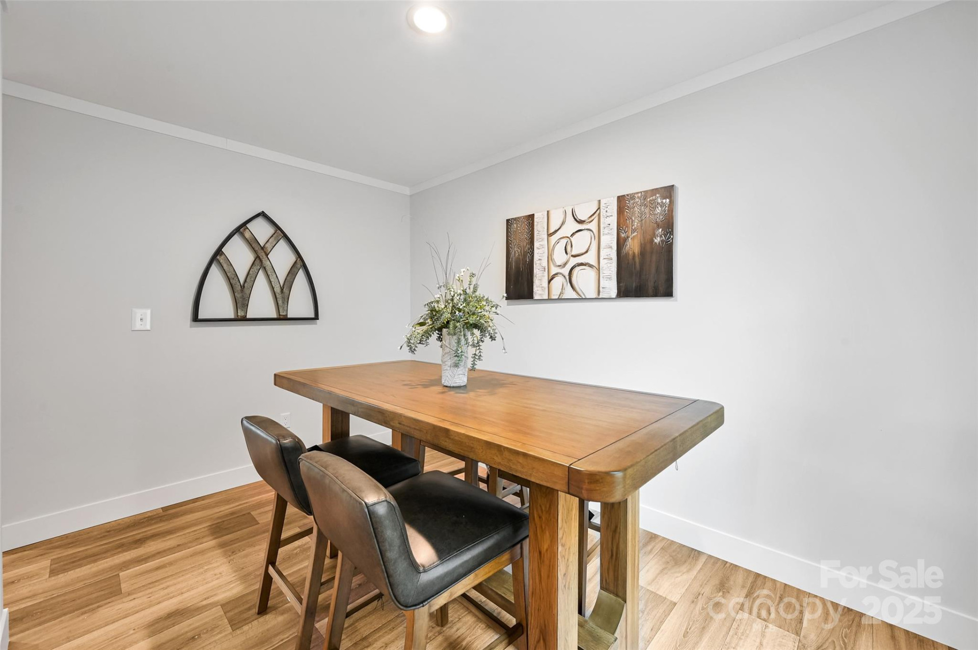 290 Appalachian Way - Photo 11