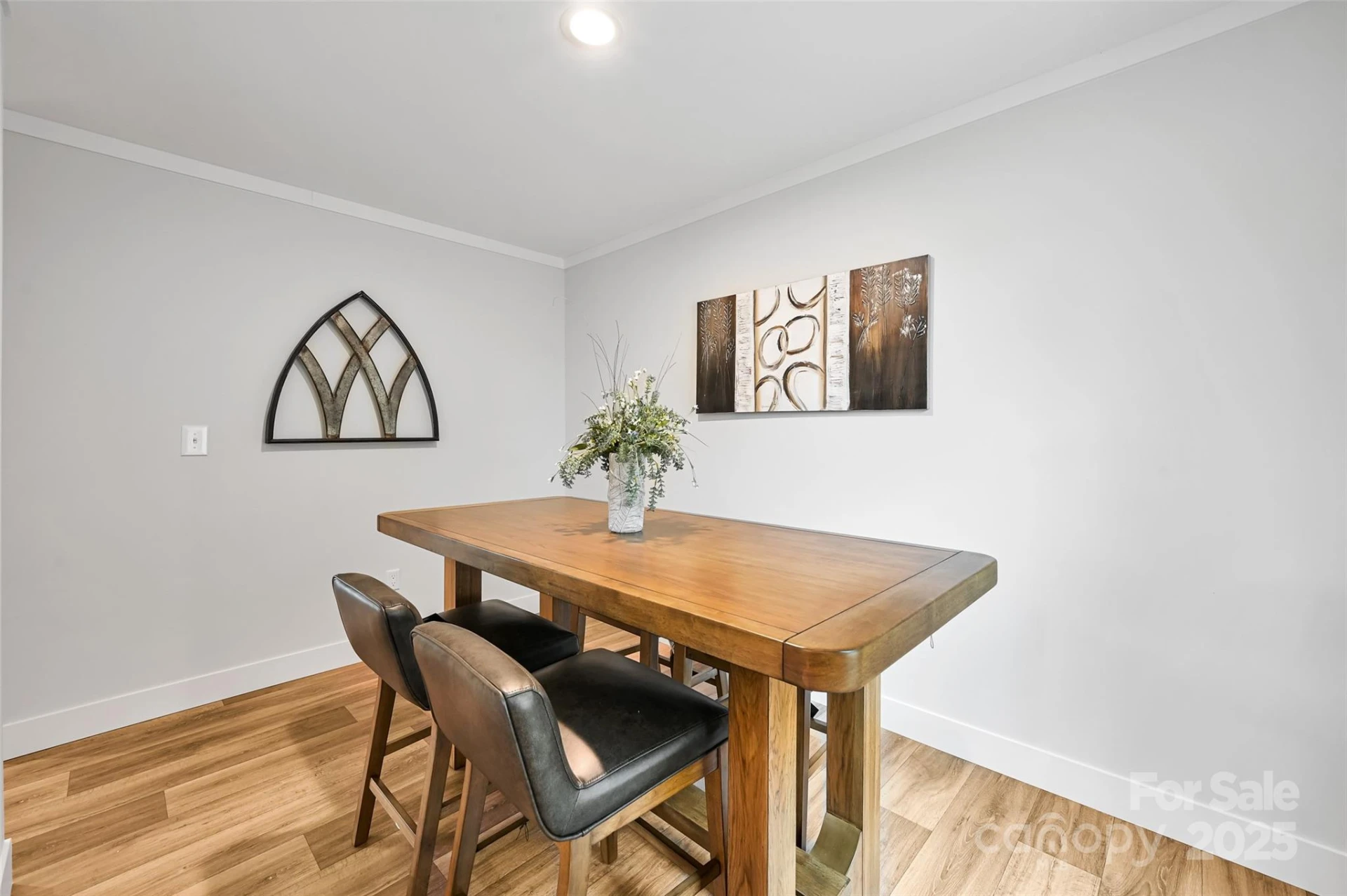 290 Appalachian Way - Photo 11
