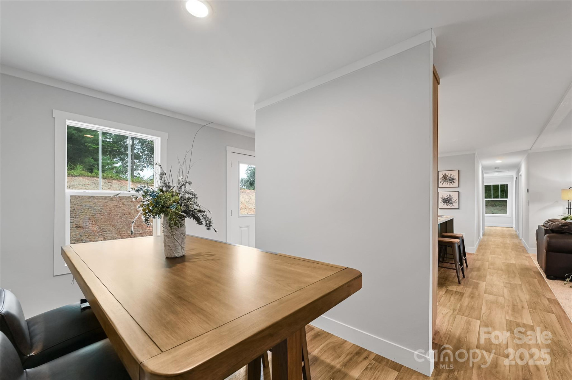 290 Appalachian Way - Photo 12