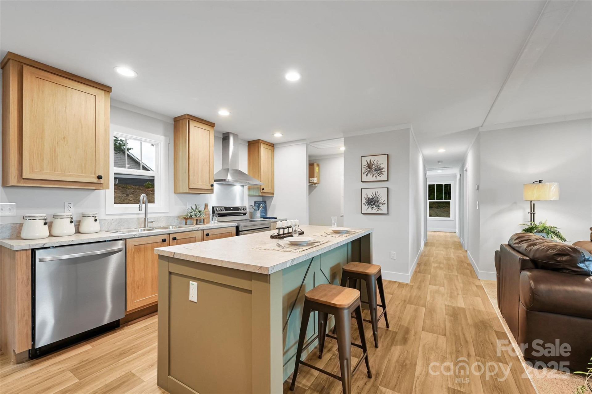 290 Appalachian Way - Photo 13