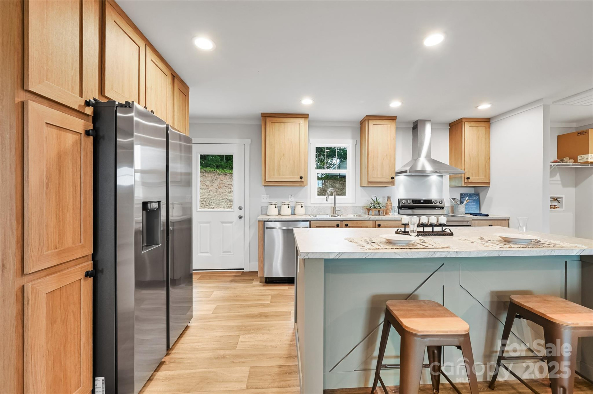 290 Appalachian Way - Photo 14